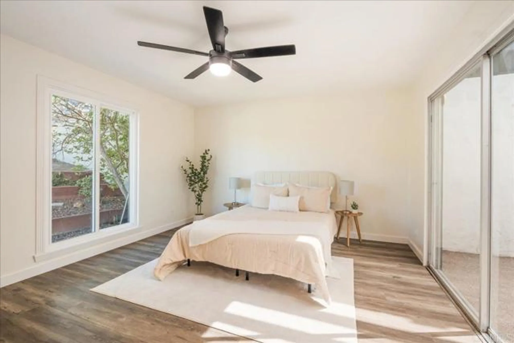 Property Slideshow image 12 of 24 | 3621 vista campana s unit 107, Oceanside, CA, 92057