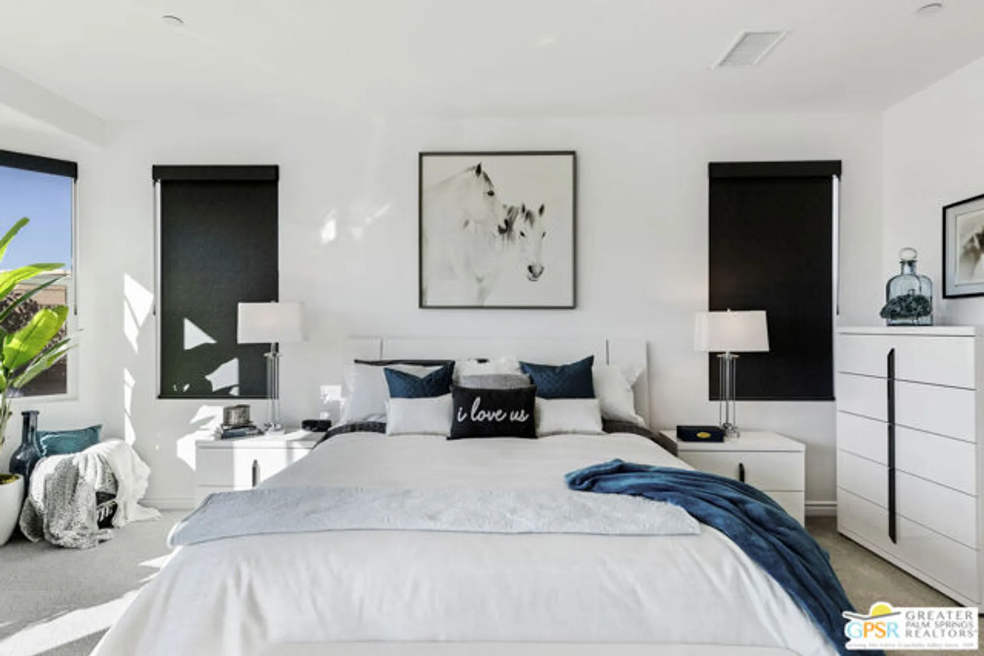 Property Slideshow image 18 of 41 | 41903 regona rd, Indio, CA, 92203