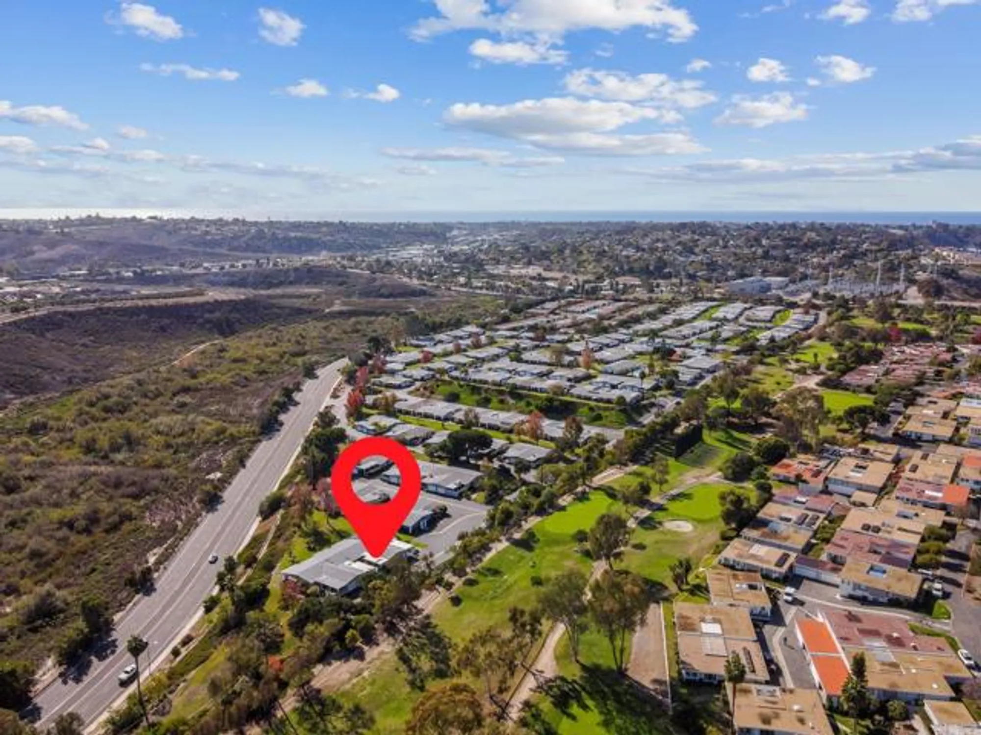 Property Slideshow image 32 of 33 | 3757 dearborn st, Oceanside, CA, 92057