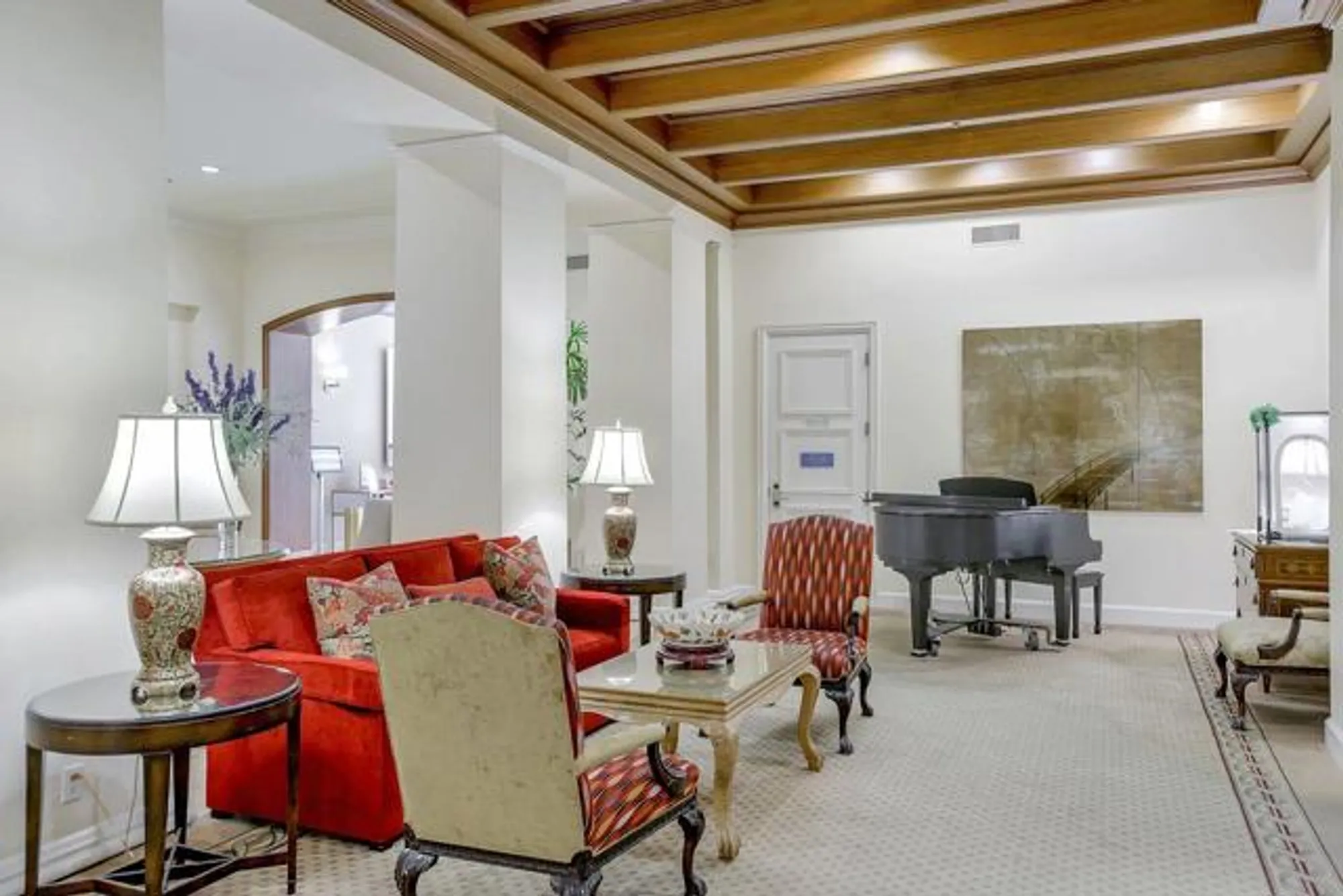 Property Slideshow image 8 of 66 | 1 baldwin ave 217, San Mateo, CA, 94401