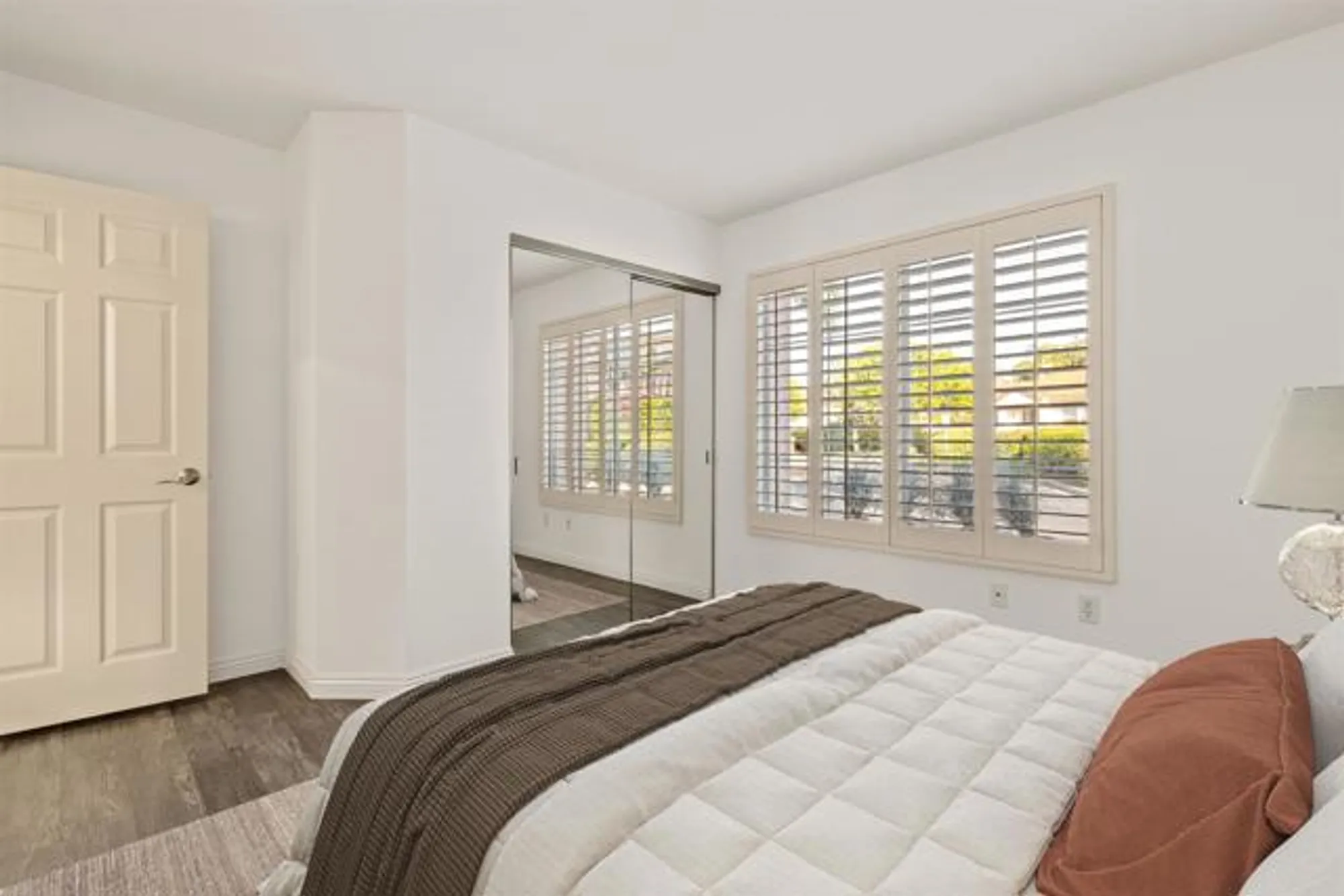Property Slideshow image 33 of 60 | 1349 via firenze, San Marcos, CA, 92078