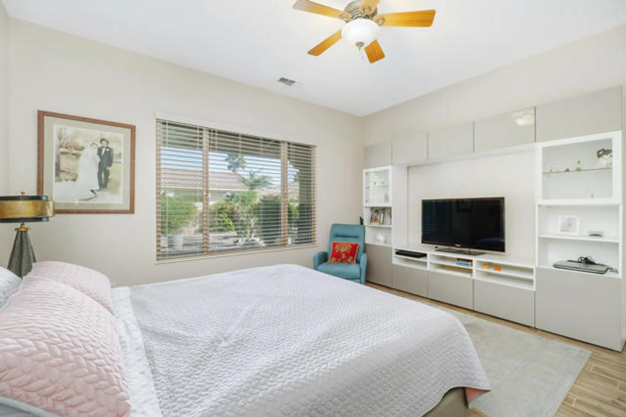 Property Slideshow image 21 of 29 | 40128 calle loma entrada, Indio, CA, 92203