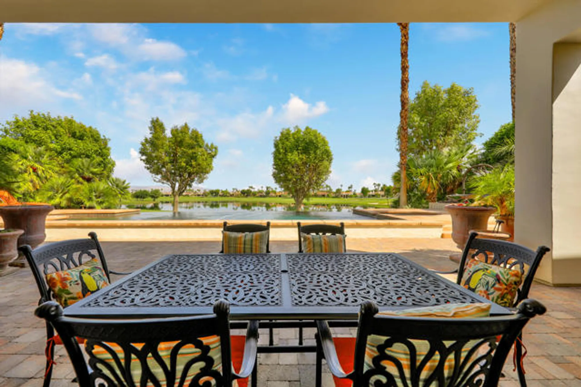 Property Slideshow image 42 of 63 | 57870 troon way, La Quinta, CA, 92253