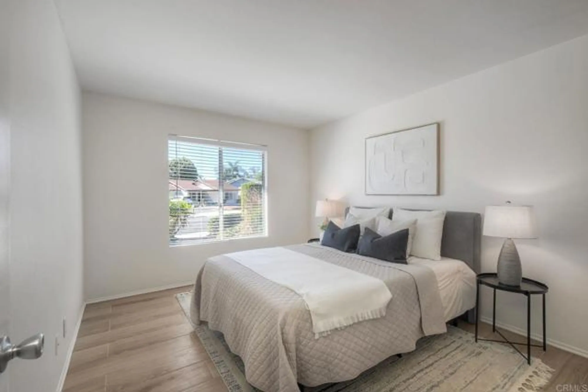 Property Slideshow image 21 of 31 | 4564 quailridge dr, Oceanside, CA, 92056