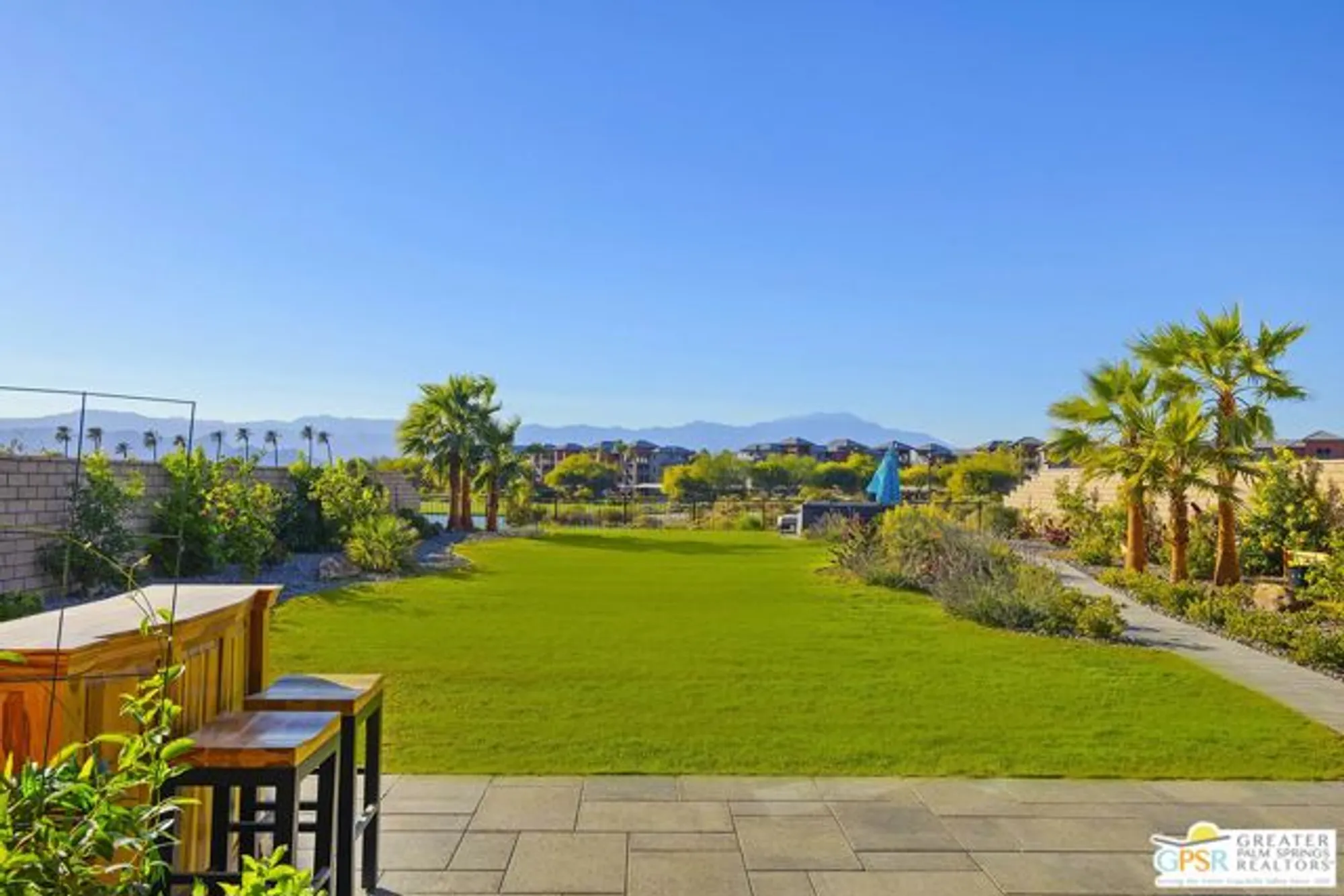 Property Slideshow image 41 of 41 | 41903 regona rd, Indio, CA, 92203