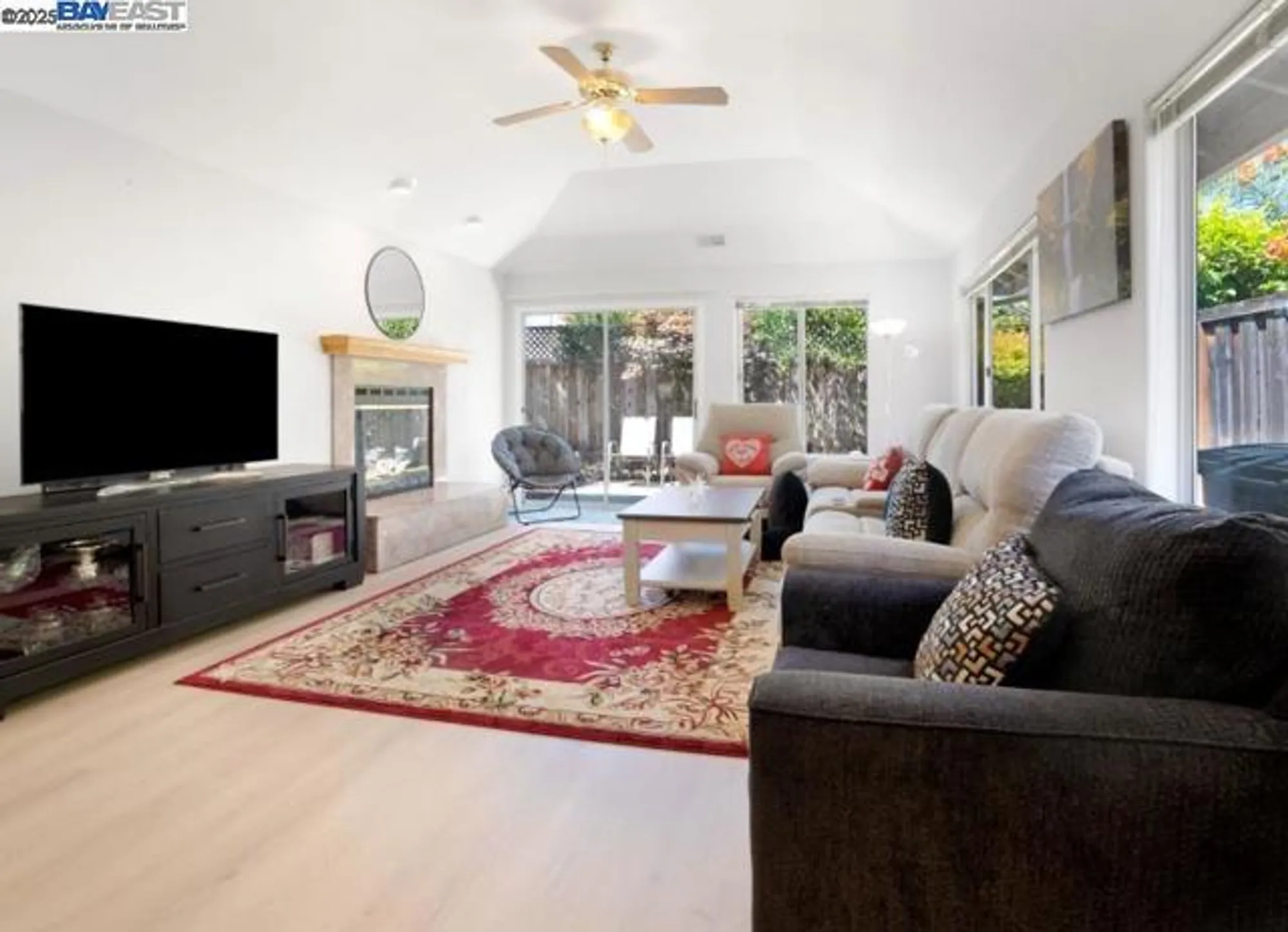 Property Slideshow image 3 of 33 | 16935 sugar pine dr, Morgan Hill, CA, 95037