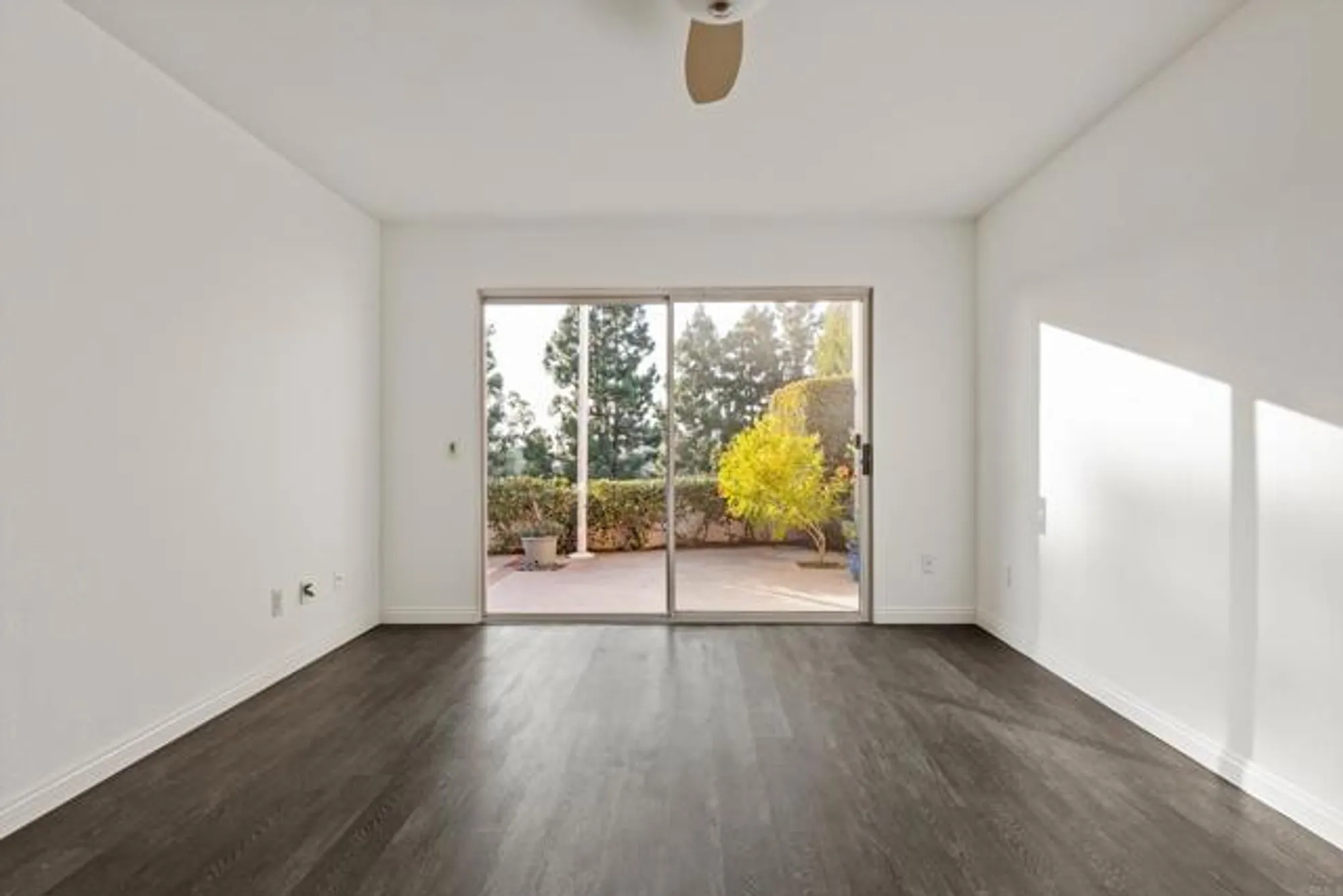 Property Slideshow image 40 of 60 | 1349 via firenze, San Marcos, CA, 92078