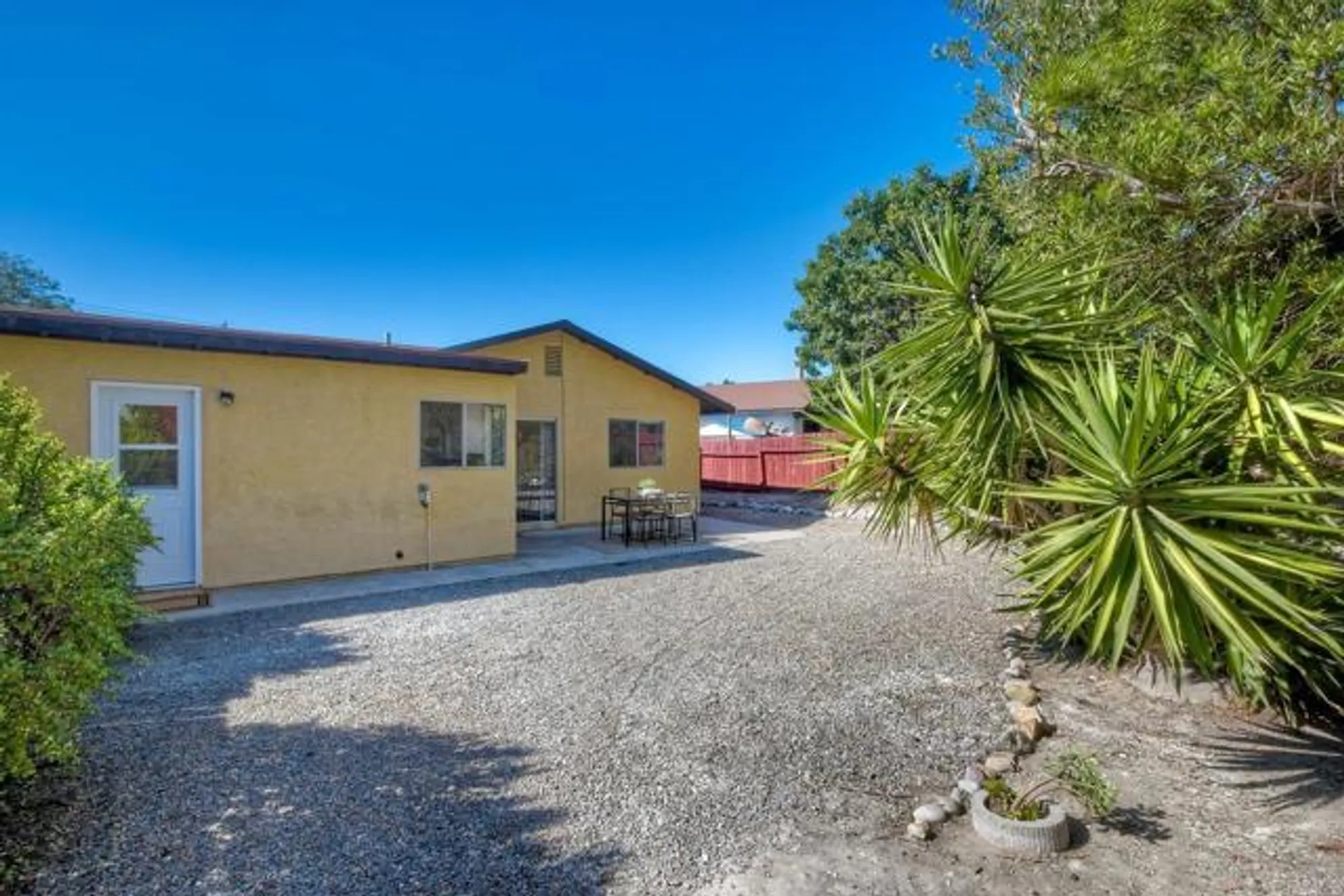 Property Slideshow image 29 of 31 | 4564 quailridge dr, Oceanside, CA, 92056