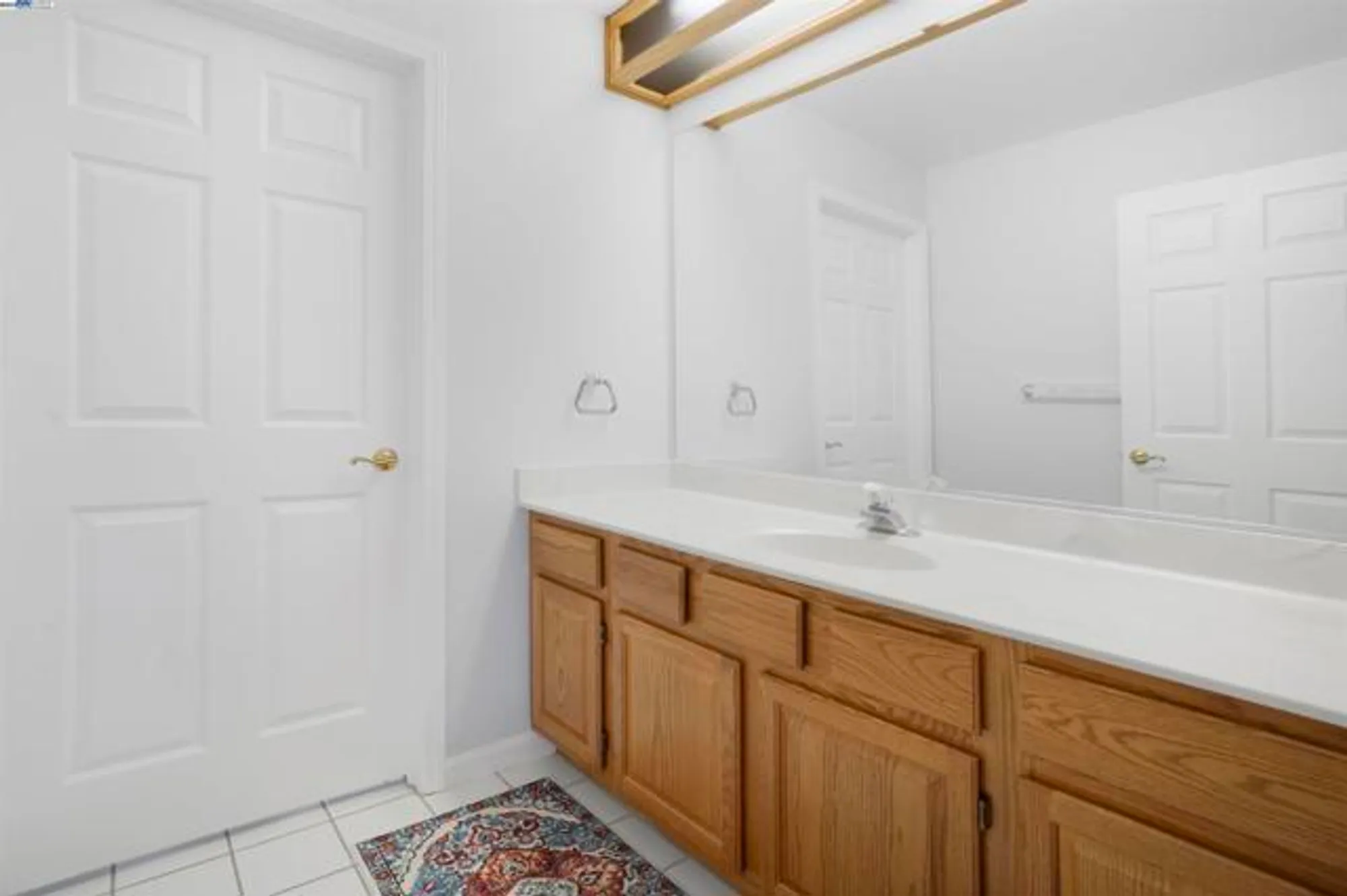 Property Slideshow image 17 of 33 | 16935 sugar pine dr, Morgan Hill, CA, 95037
