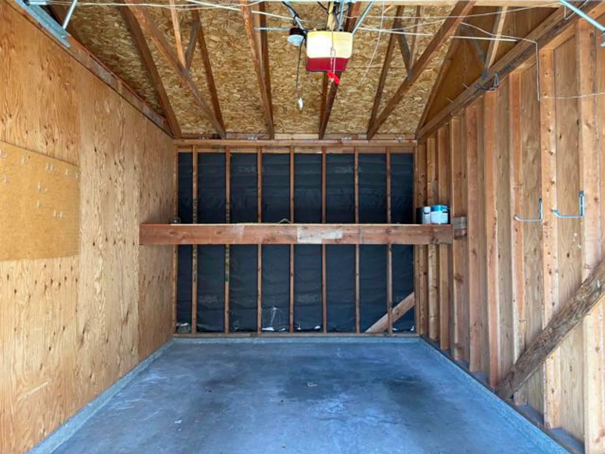 Property Slideshow image 21 of 30 | 3365 genoa way unit 138, Oceanside, CA, 92056