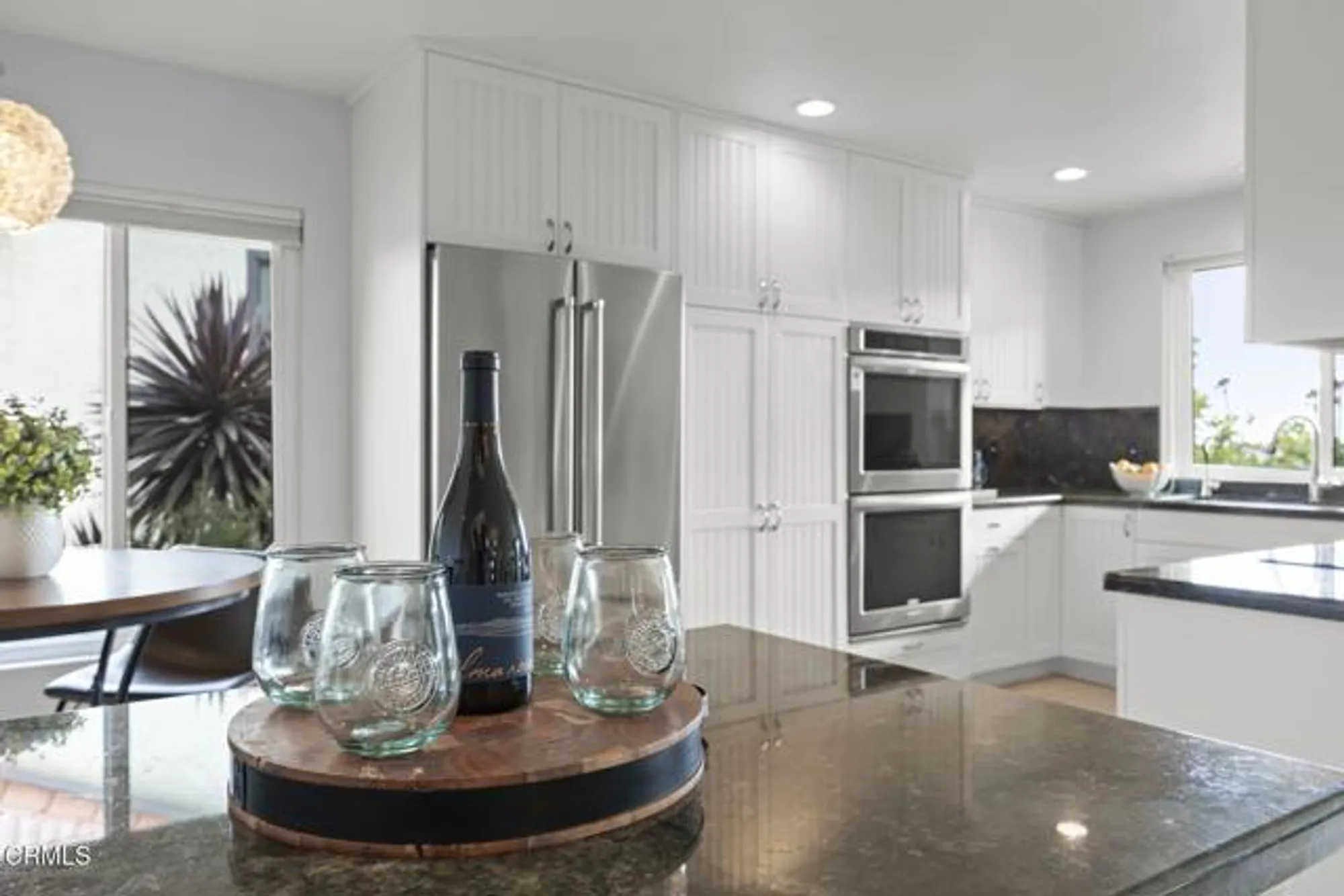 Property Slideshow image 14 of 61 | 2205 vina del mar, Oxnard, CA, 93035