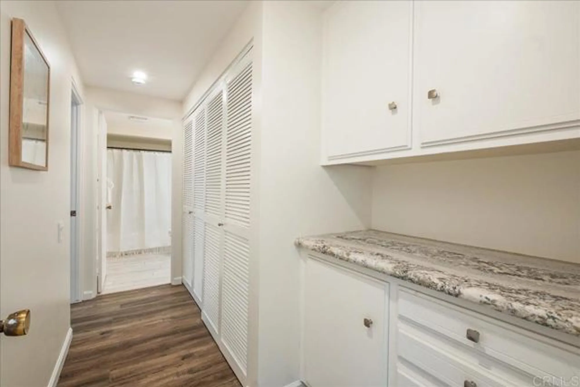 Property Slideshow image 18 of 24 | 3621 vista campana s unit 107, Oceanside, CA, 92057