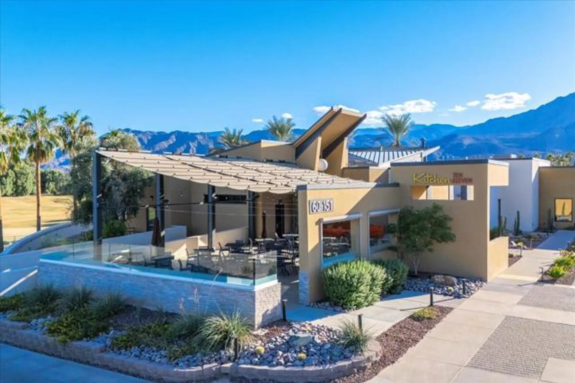 Property Slideshow image 55 of 69 | 81485 golden poppy way, La Quinta, CA, 92253