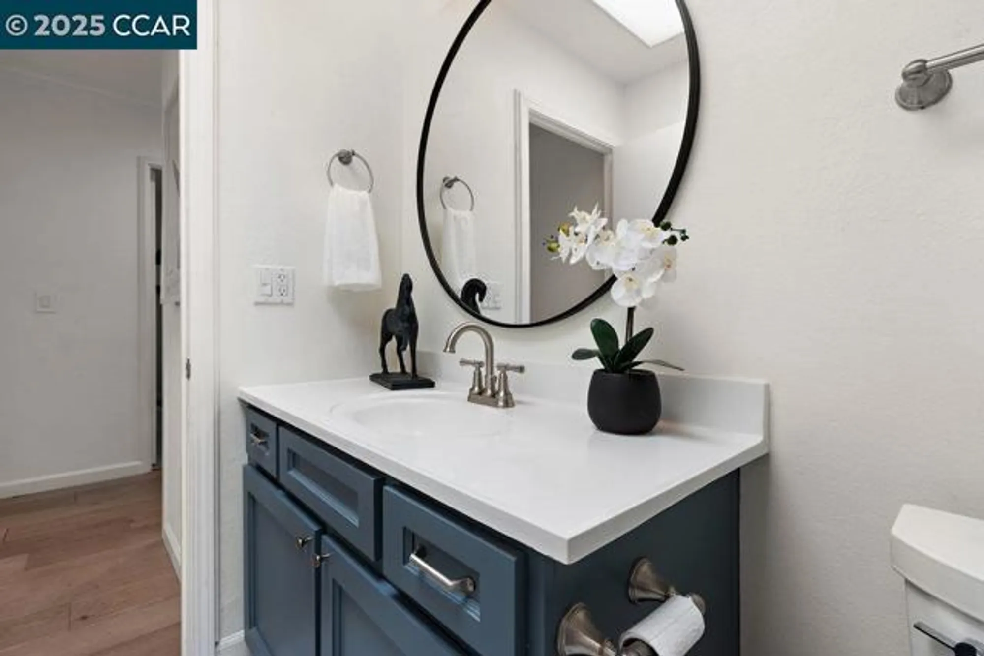 Property Slideshow image 20 of 46 | 1932 ptarmigan dr 3, Walnut Creek, CA, 94595
