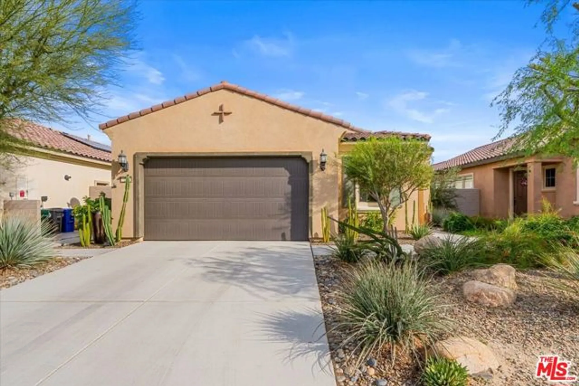 Property Slideshow image 41 of 45 | 26 syrah, Rancho Mirage, CA, 92270