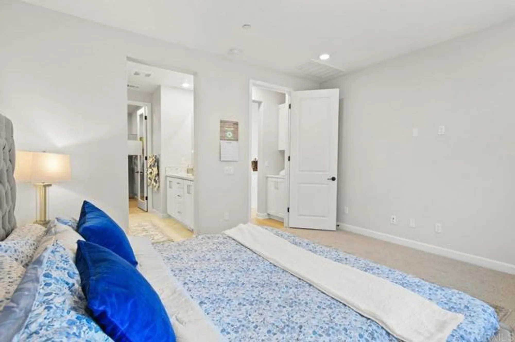 Property Slideshow image 24 of 54 | 12639 elizabeth way, San Diego, CA, 92129