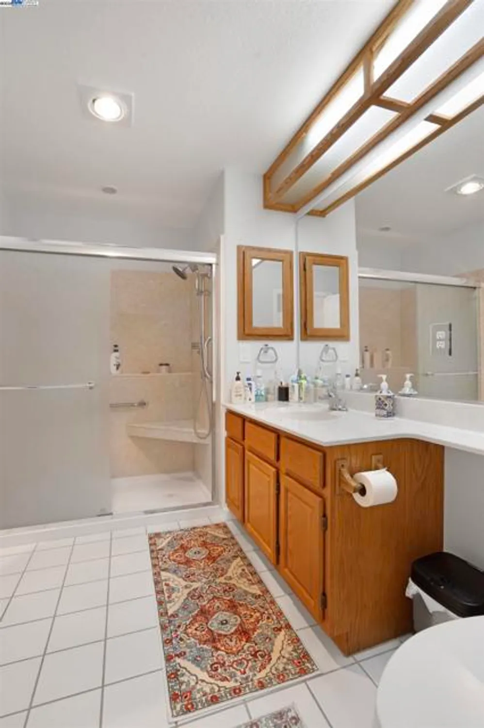 Property Slideshow image 28 of 33 | 16935 sugar pine dr, Morgan Hill, CA, 95037