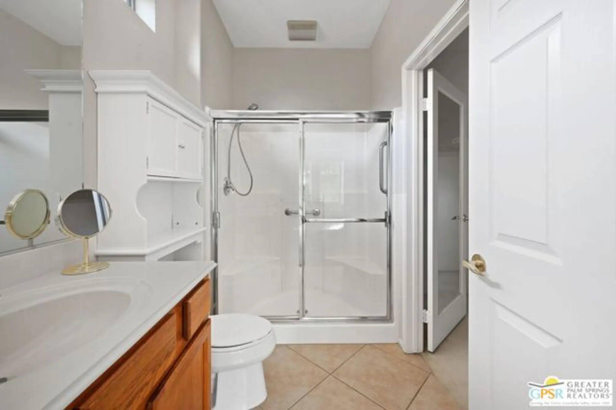 Property Slideshow image 21 of 33 | 78629 rockwell cir, Palm Desert, CA, 92211