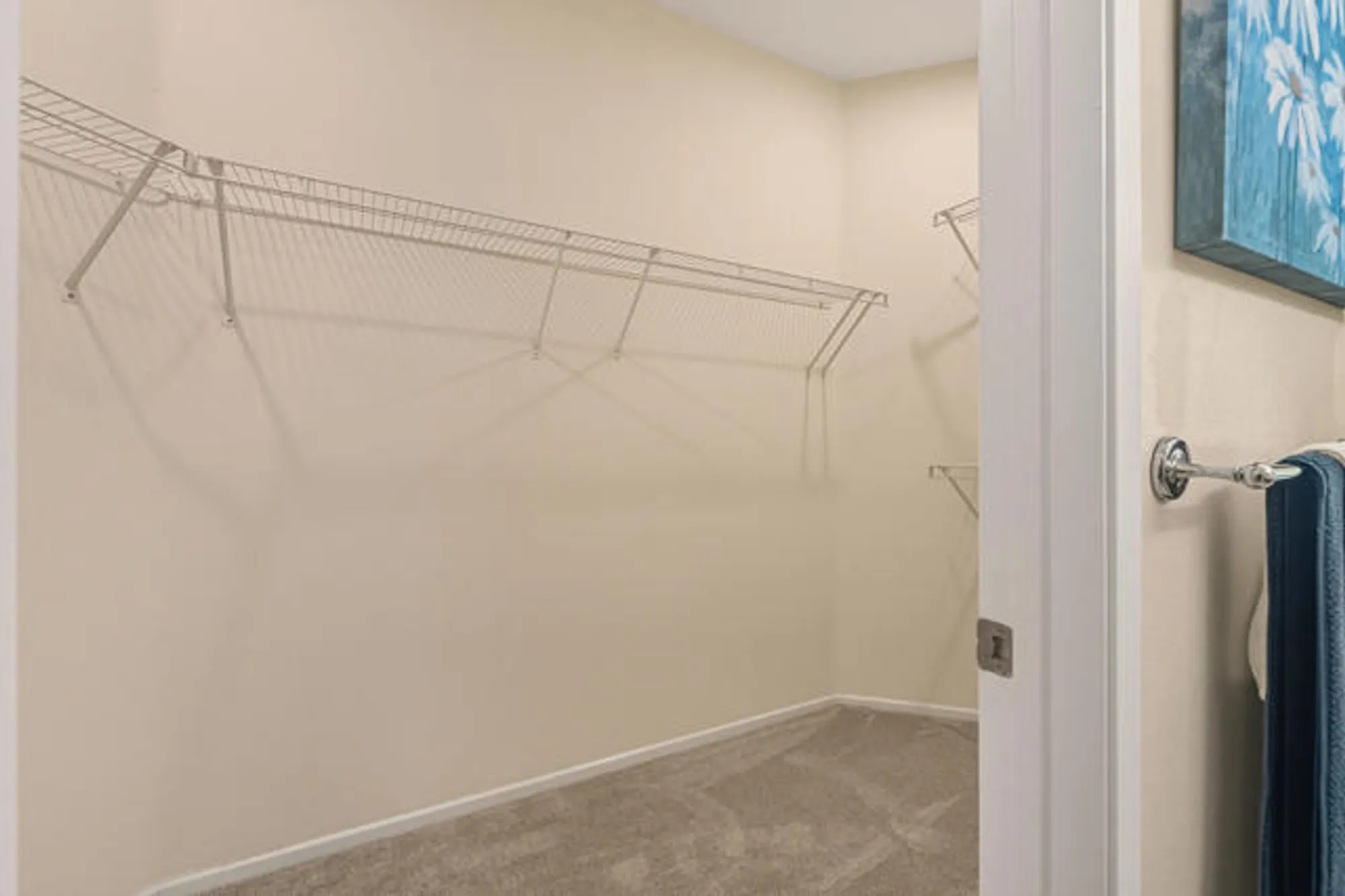 Property Slideshow image 19 of 30 | 78571 glastonbury way, Palm Desert, CA, 92211