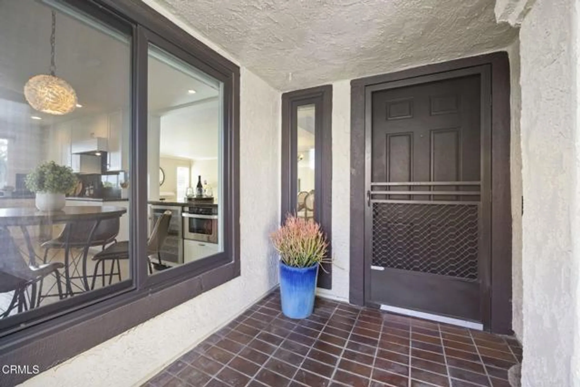 Property Slideshow image 5 of 61 | 2205 vina del mar, Oxnard, CA, 93035