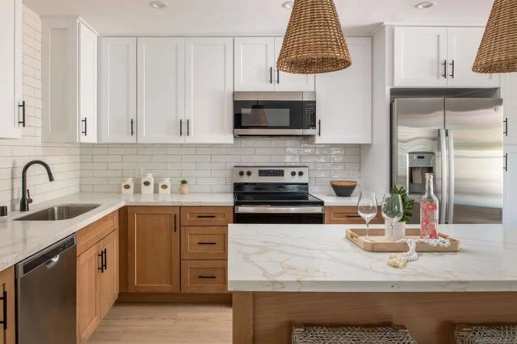 Property Slideshow image 10 of 36 | 1829 forestdale dr, Encinitas, CA, 92024