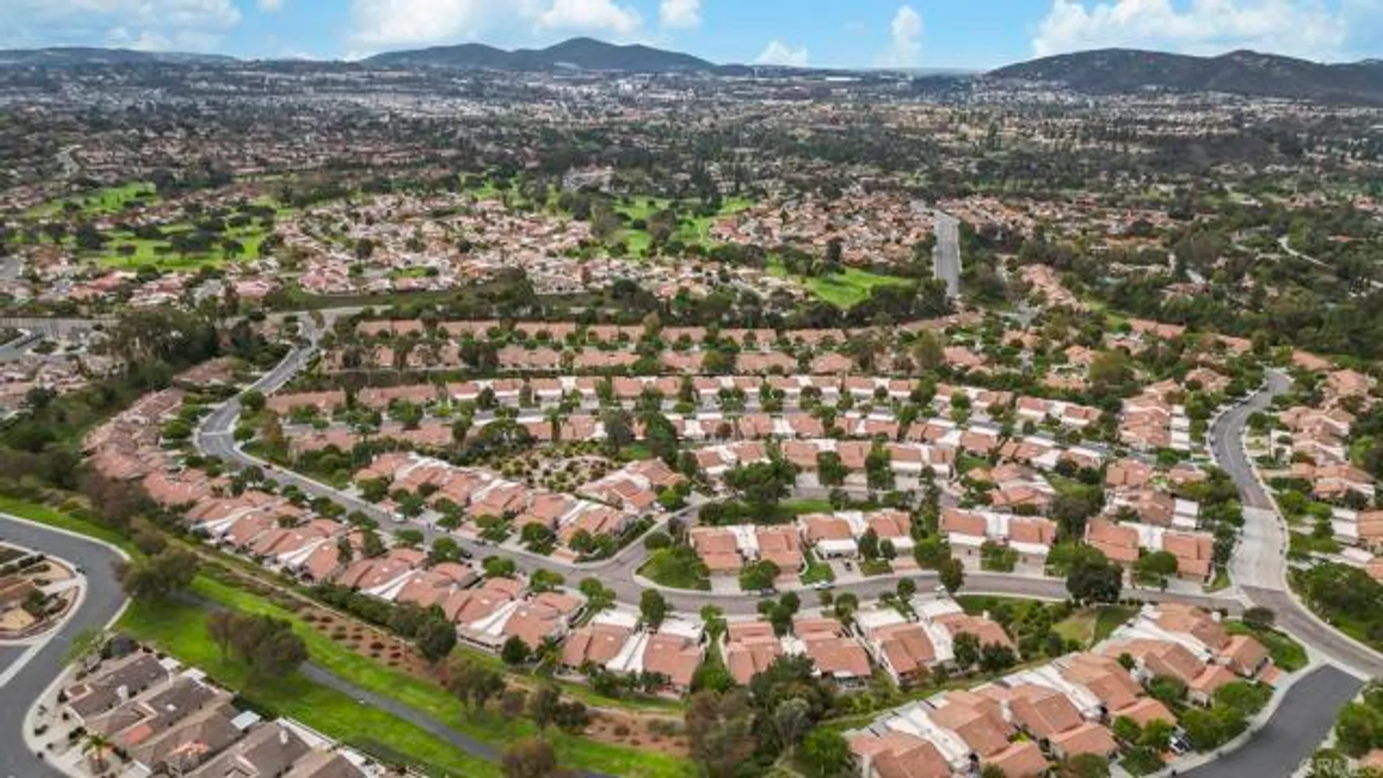 Property Slideshow image 39 of 55 | 18023 avenida alozdra, San Diego, CA, 92128