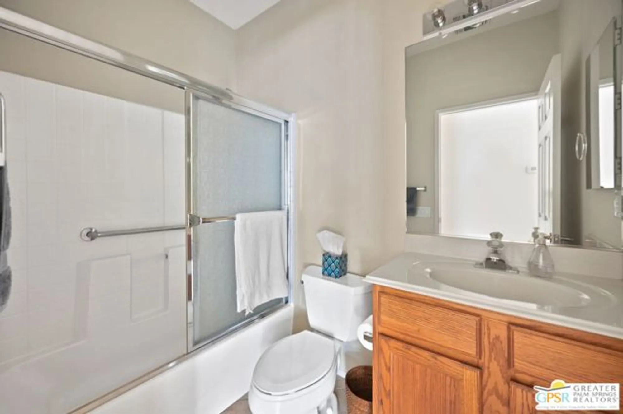 Property Slideshow image 16 of 33 | 78629 rockwell cir, Palm Desert, CA, 92211