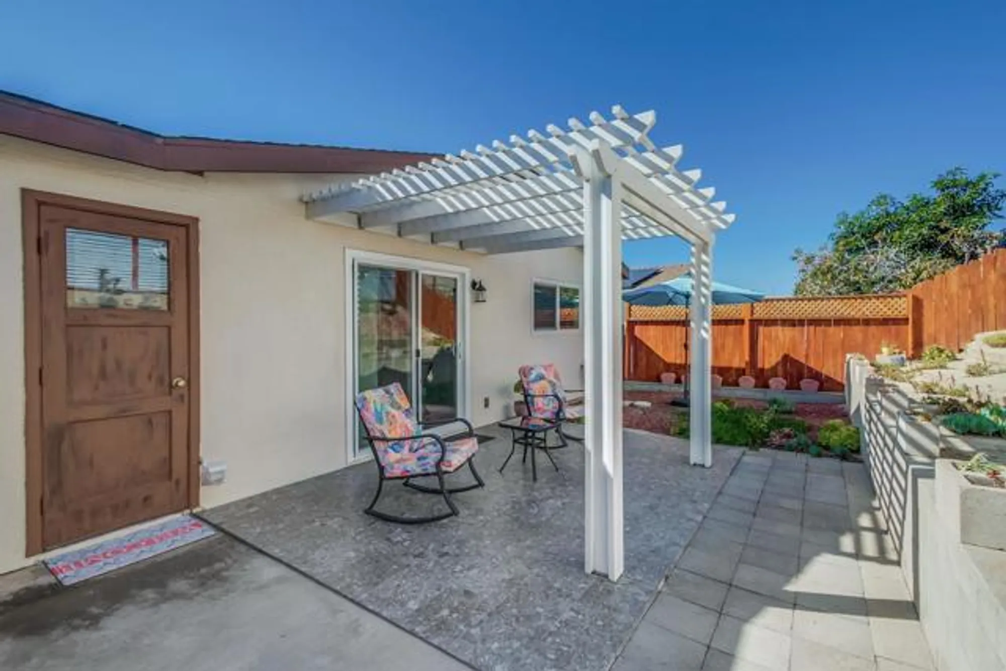Property Slideshow image 23 of 32 | 3196 buena hills dr, Oceanside, CA, 92056