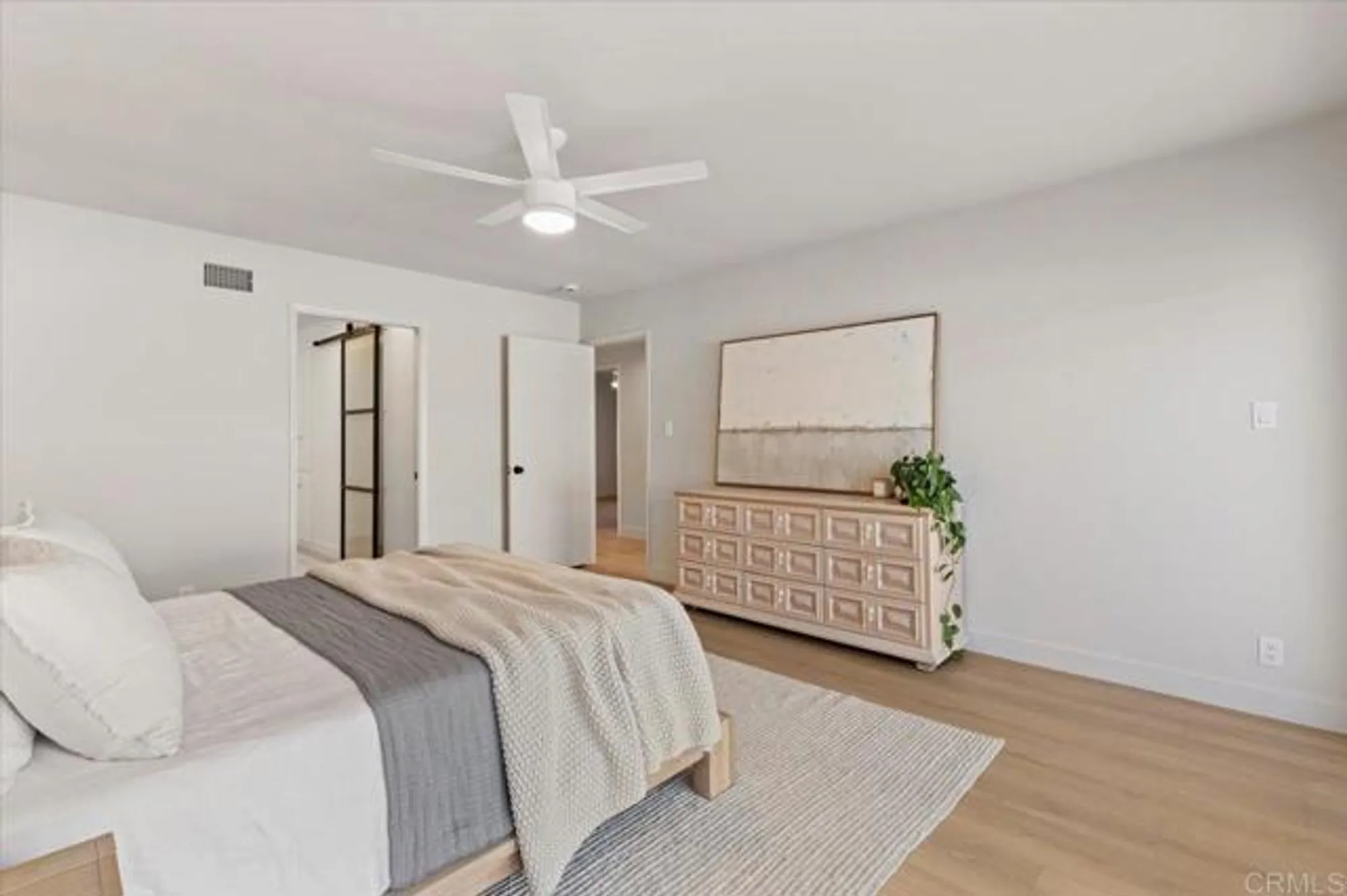 Property Slideshow image 17 of 55 | 1515 san pablo dr, San Marcos, CA, 92078