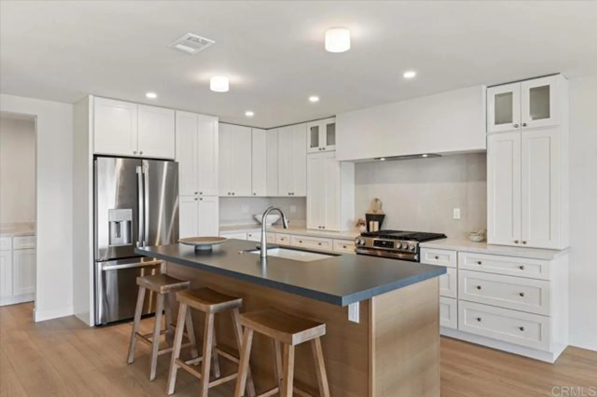 Property Slideshow image 12 of 55 | 1515 san pablo dr, San Marcos, CA, 92078