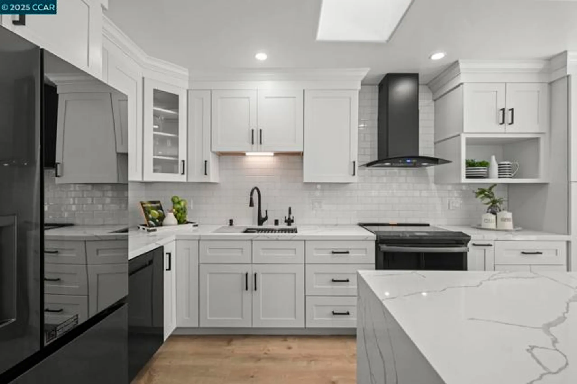 Property Slideshow image 12 of 41 | 1433 oakmont dr 4, Walnut Creek, CA, 94595