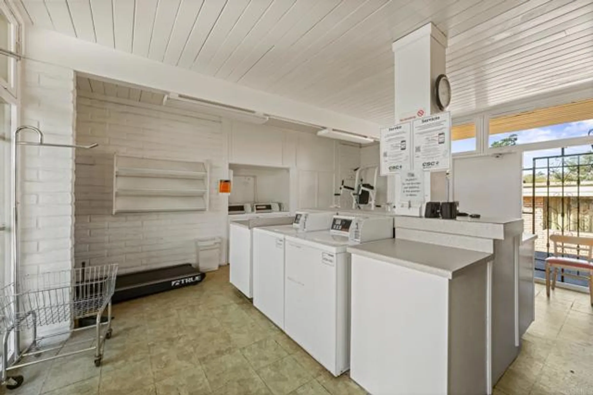 Property Slideshow image 27 of 33 | 444 n el camino real spc 47, Encinitas, CA, 92024