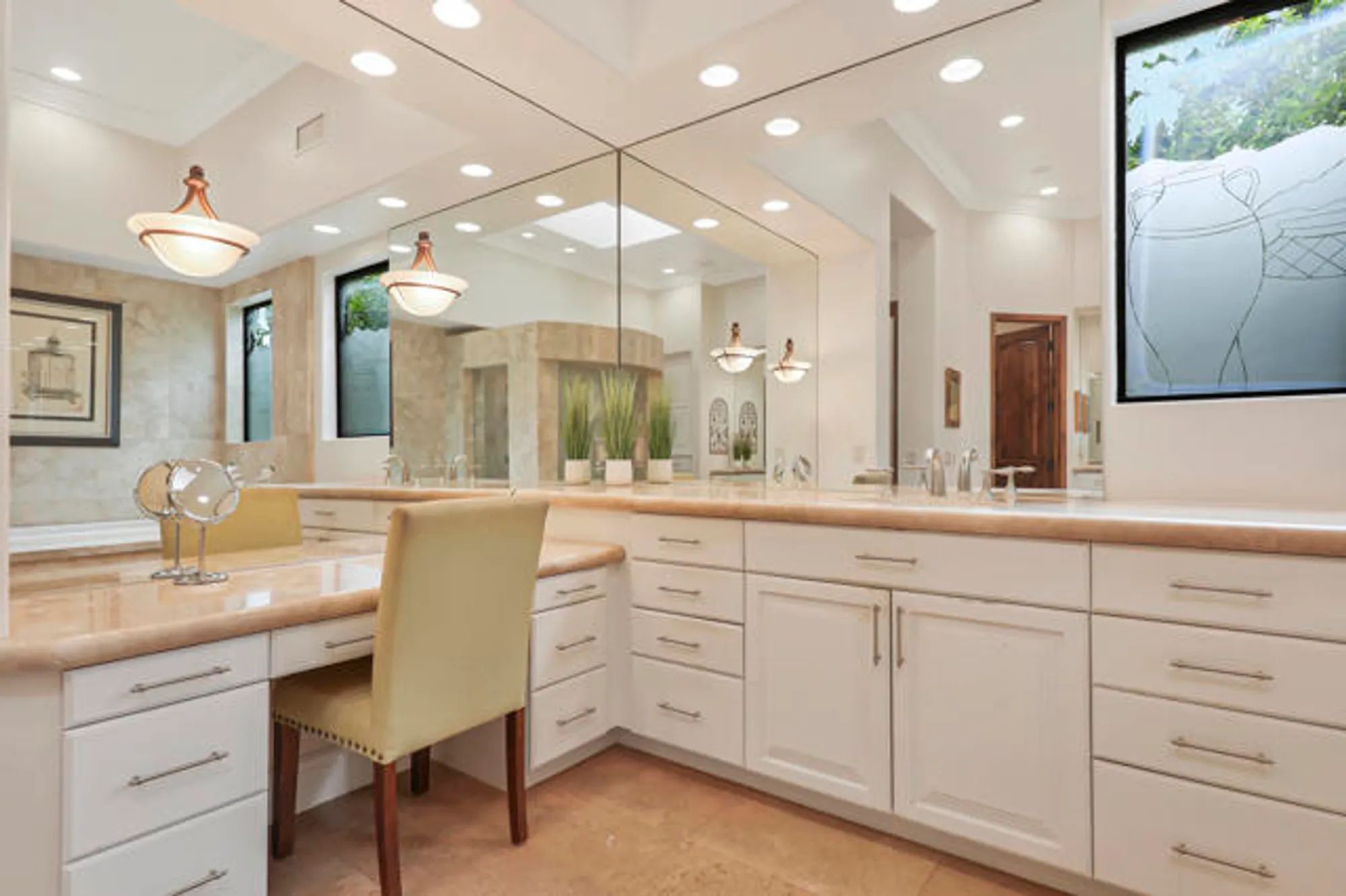 Property Slideshow image 35 of 63 | 57870 troon way, La Quinta, CA, 92253