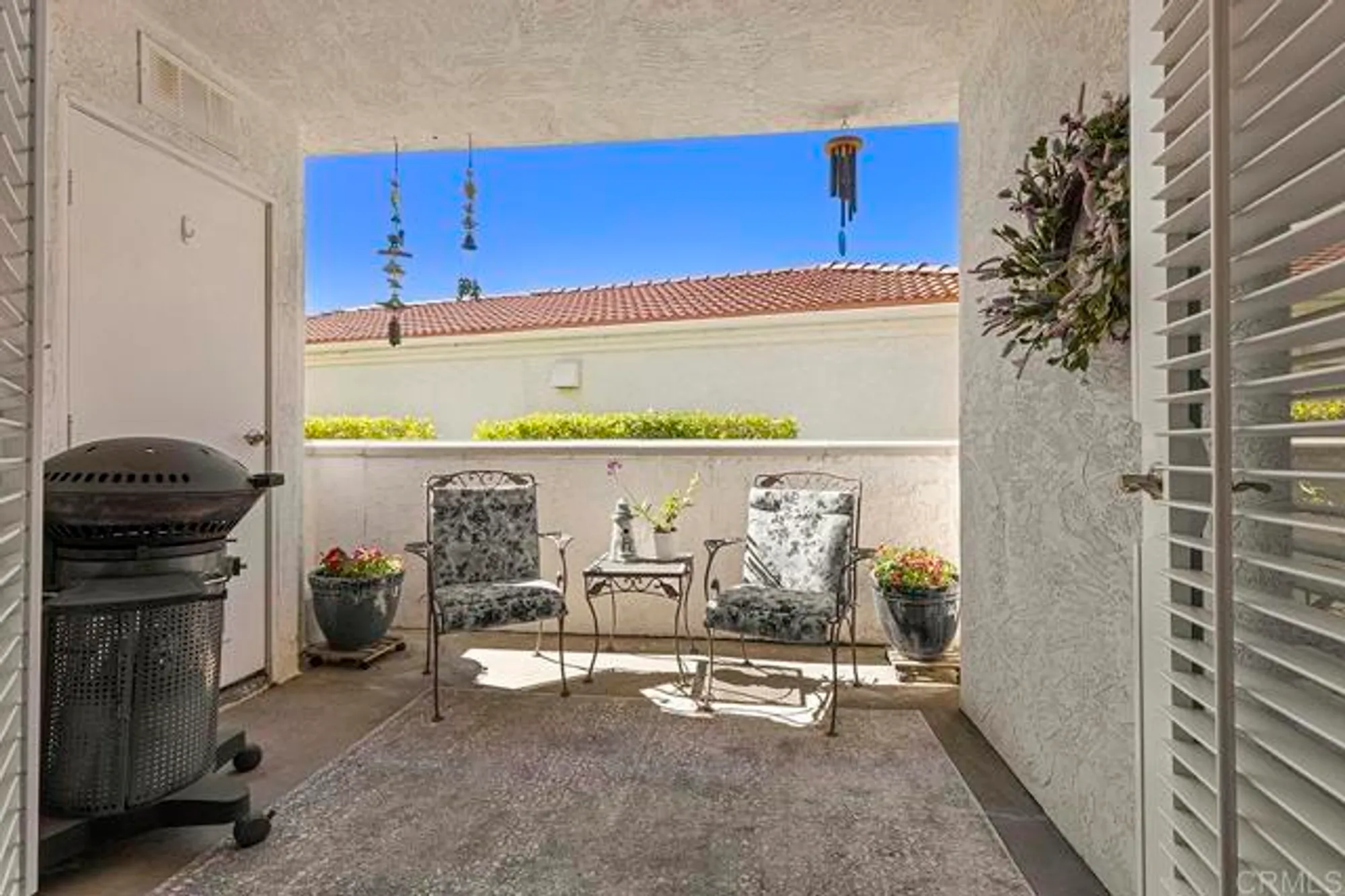 Property Slideshow image 8 of 39 | 3335 genoa way 111, Oceanside, CA, 92056