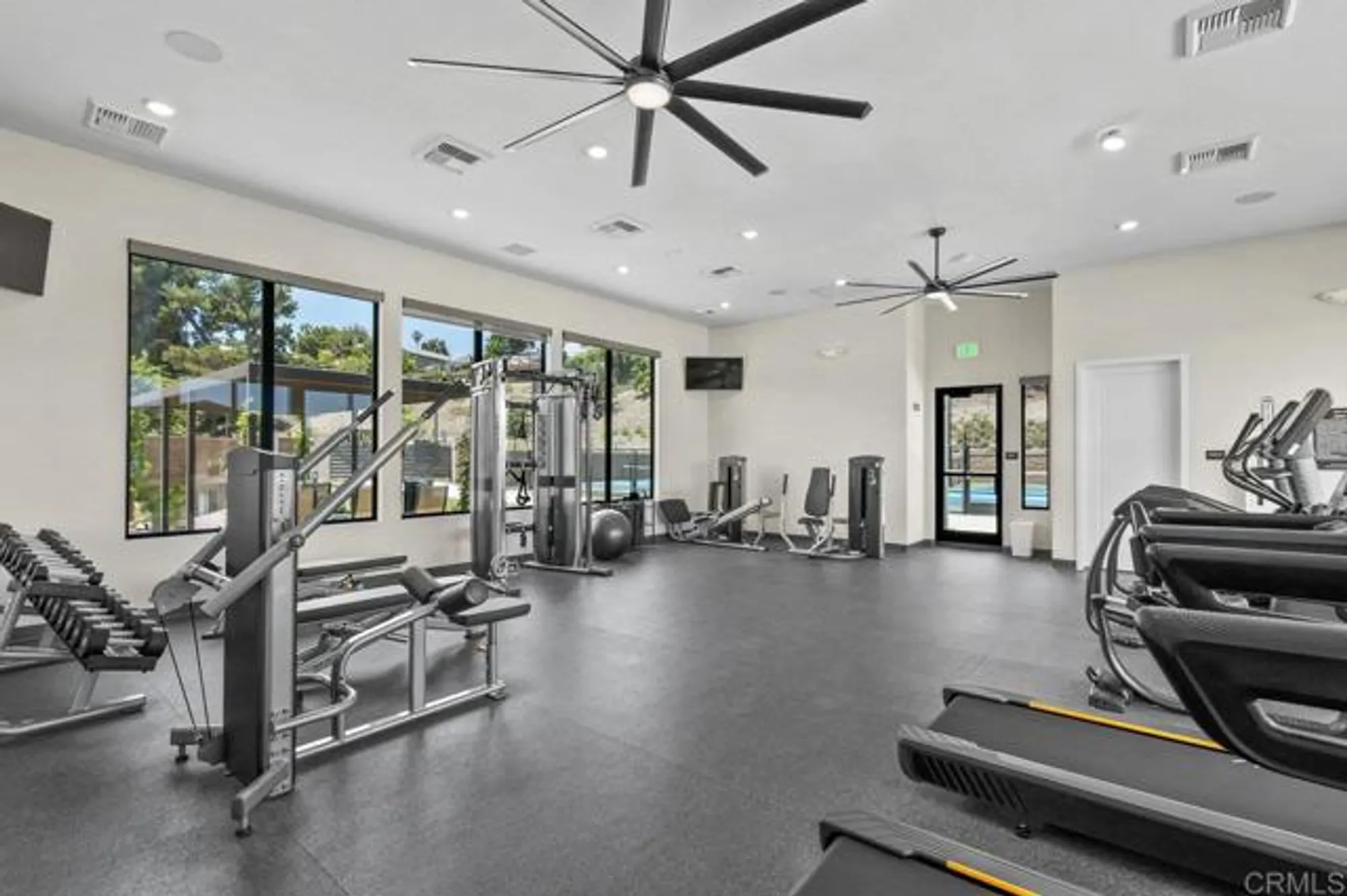 Property Slideshow image 30 of 54 | 12639 elizabeth way, San Diego, CA, 92129