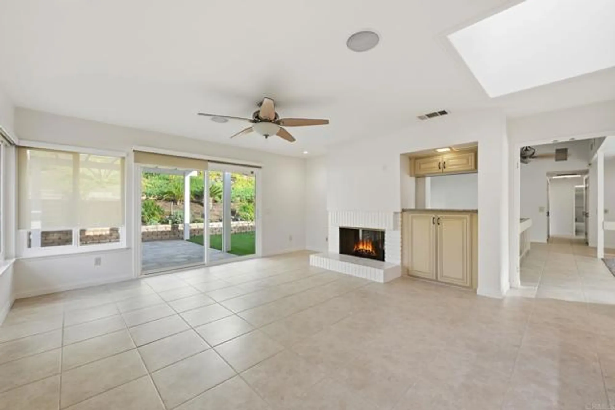 Property Slideshow image 10 of 27 | 17765 corte erizo, San Diego, CA, 92128