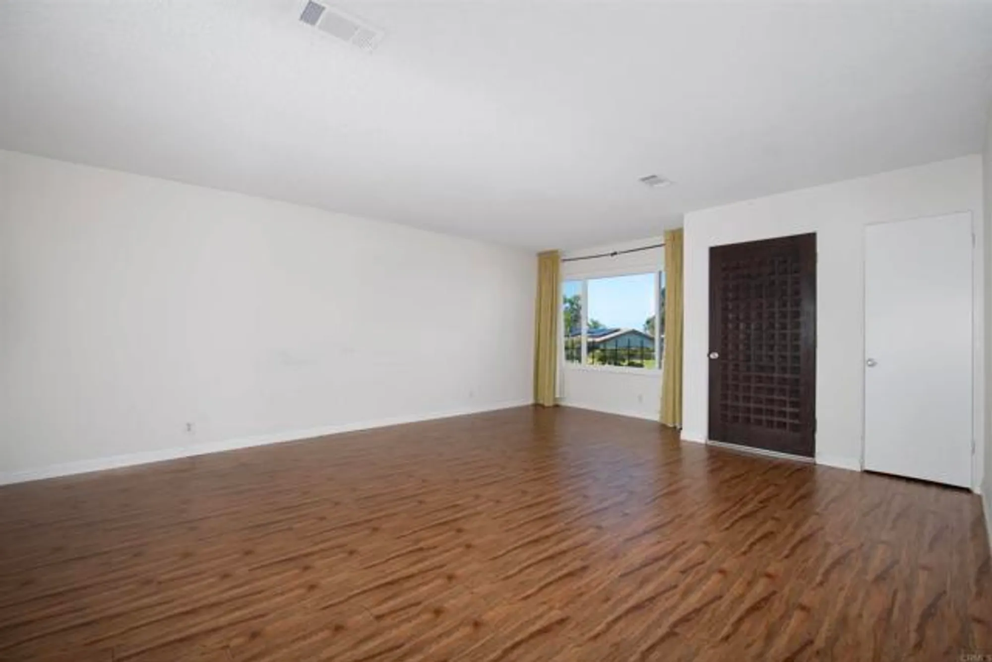Property Slideshow image 5 of 30 | 3890 vista campana 78, Oceanside, CA, 92057