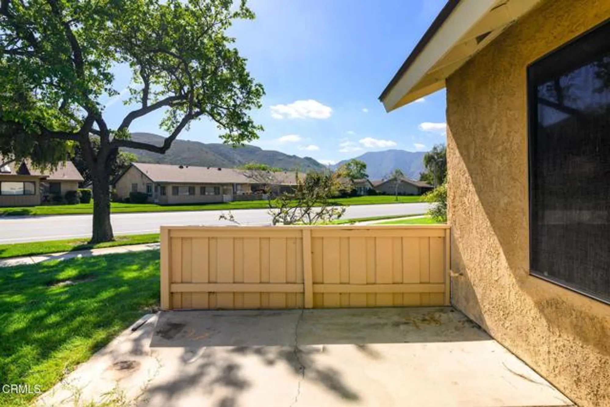 Property Slideshow image 18 of 39 | 31310 village 31, Camarillo, CA, 93012