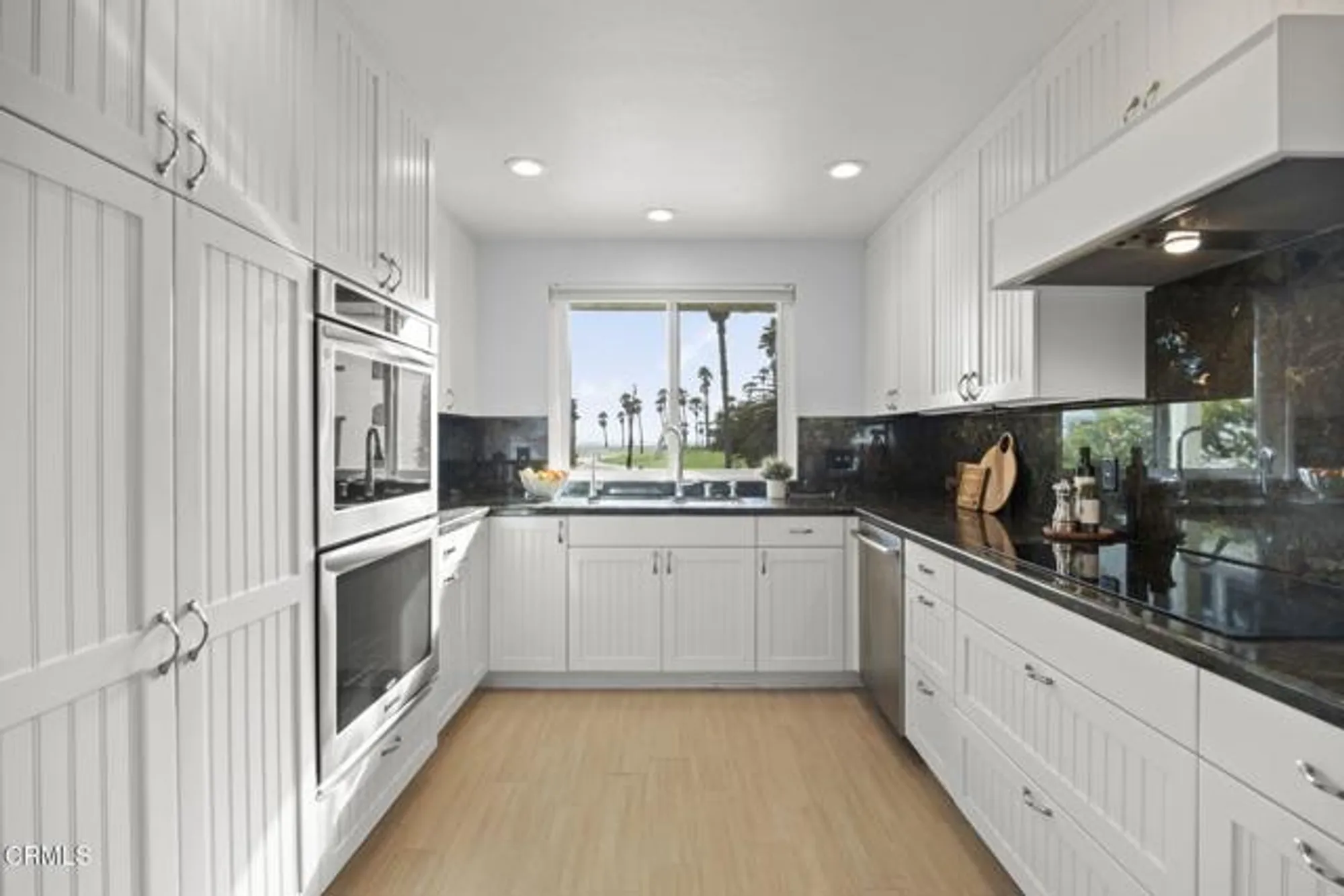 Property Slideshow image 16 of 61 | 2205 vina del mar, Oxnard, CA, 93035