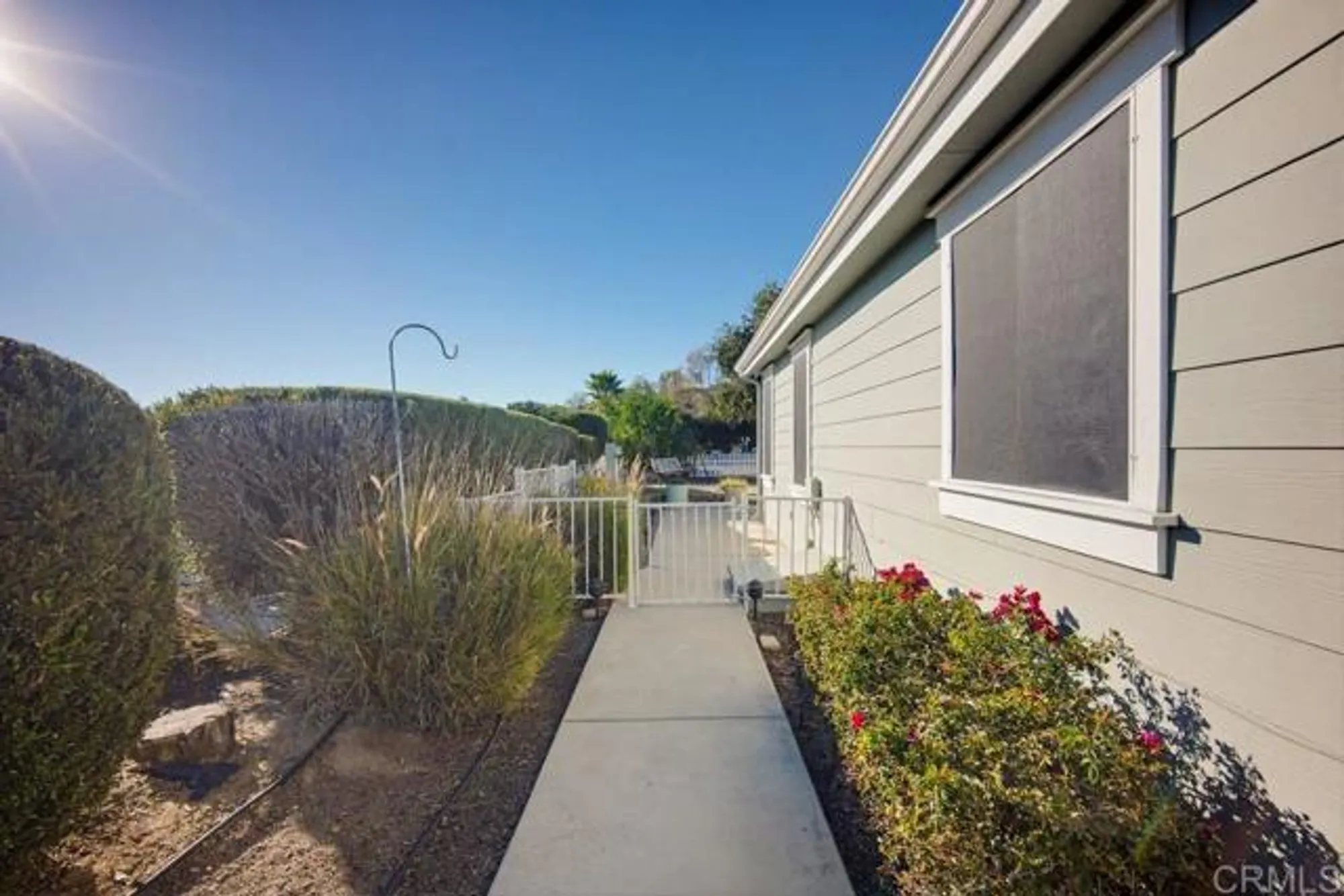 Property Slideshow image 55 of 60 | 29115 via princesa, Murrieta, CA, 92563