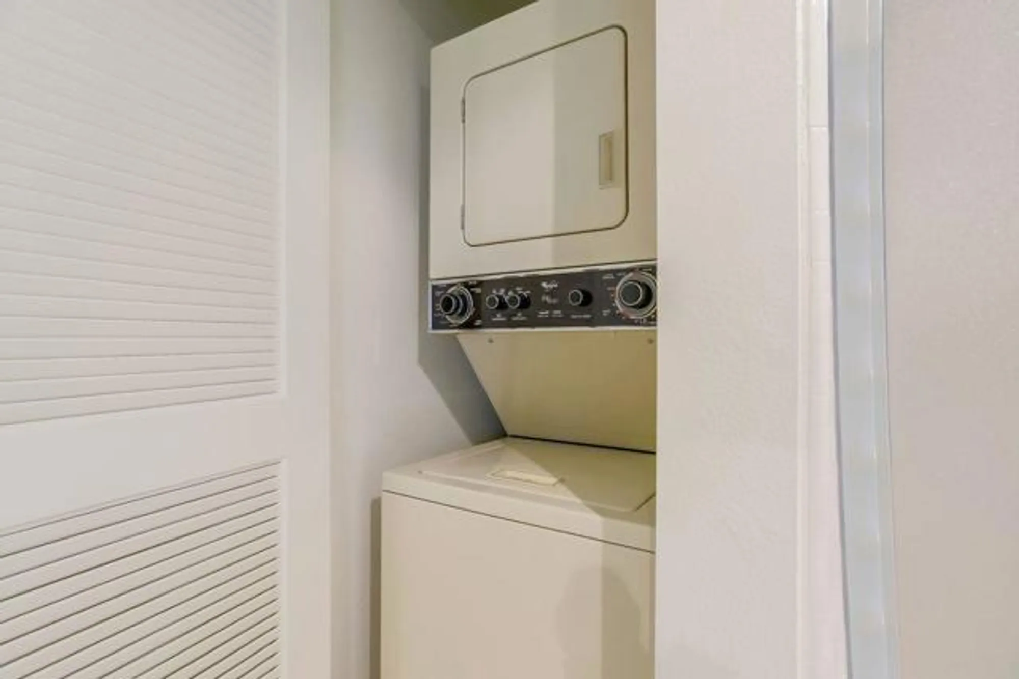 Property Slideshow image 40 of 66 | 1 baldwin ave 217, San Mateo, CA, 94401