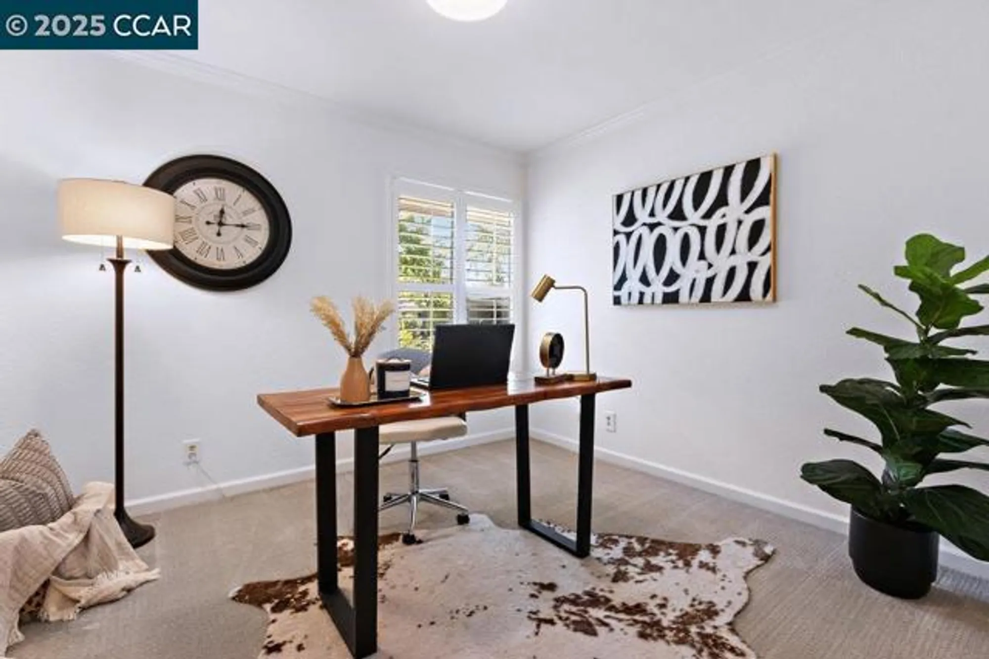 Property Slideshow image 19 of 46 | 1932 ptarmigan dr 3, Walnut Creek, CA, 94595