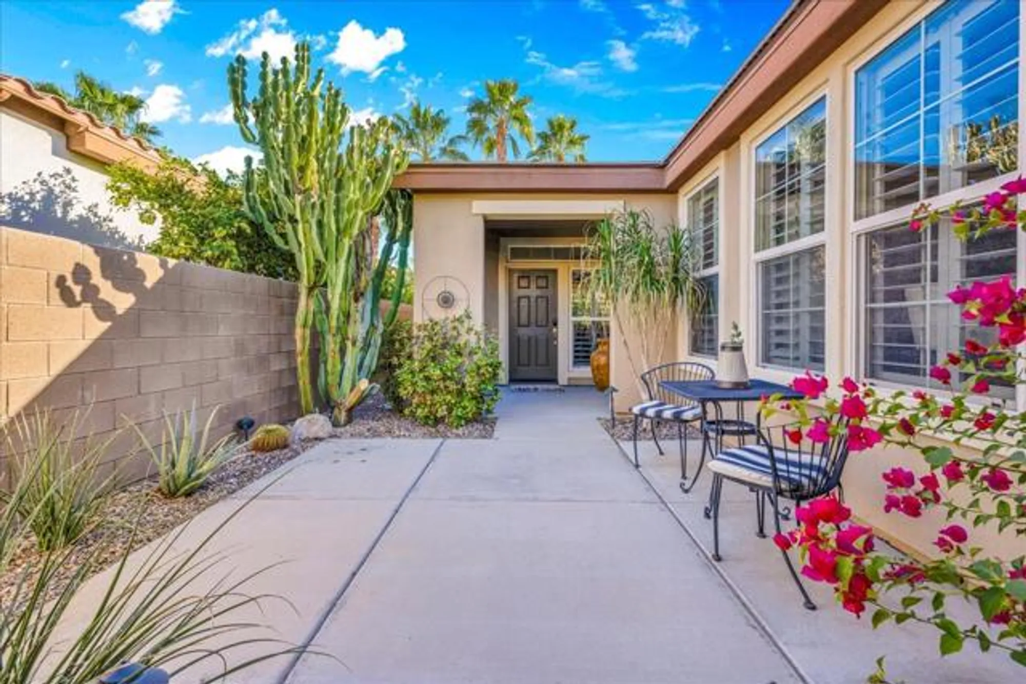 Property Slideshow image 2 of 69 | 81485 golden poppy way, La Quinta, CA, 92253