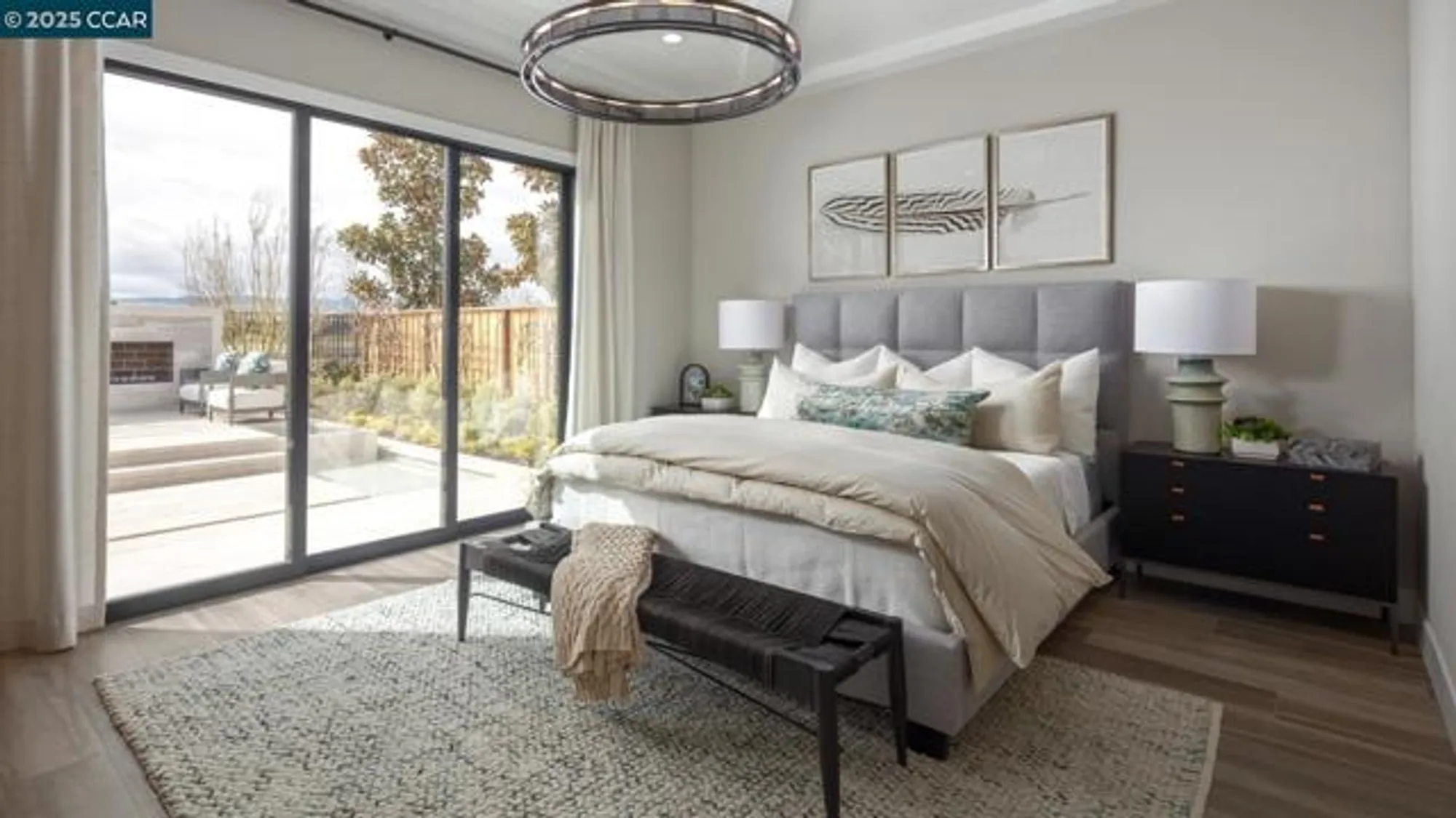 Property Slideshow image 5 of 34 | 1649 granite ct, Tracy, CA, 95377