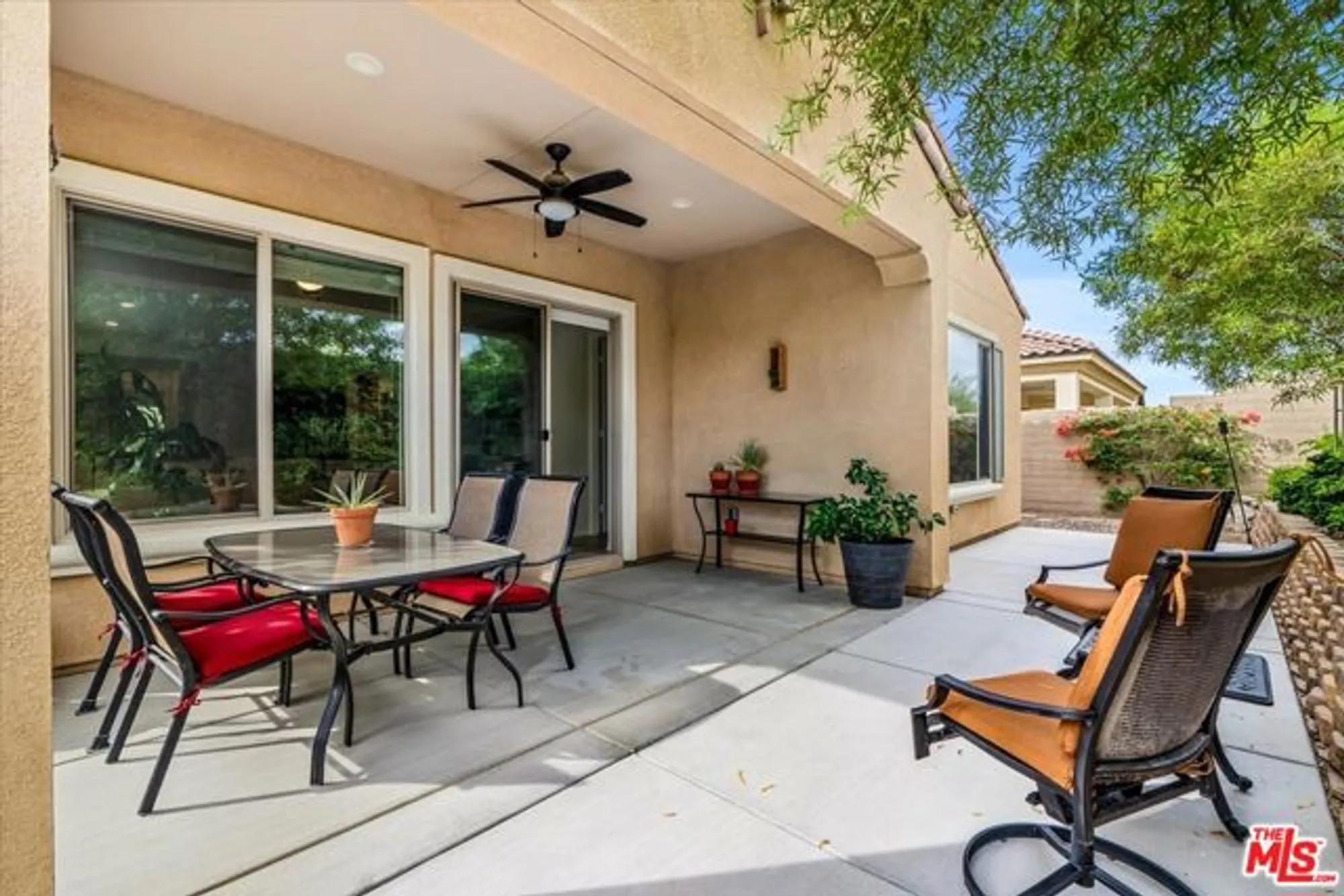 Property Slideshow image 34 of 45 | 26 syrah, Rancho Mirage, CA, 92270
