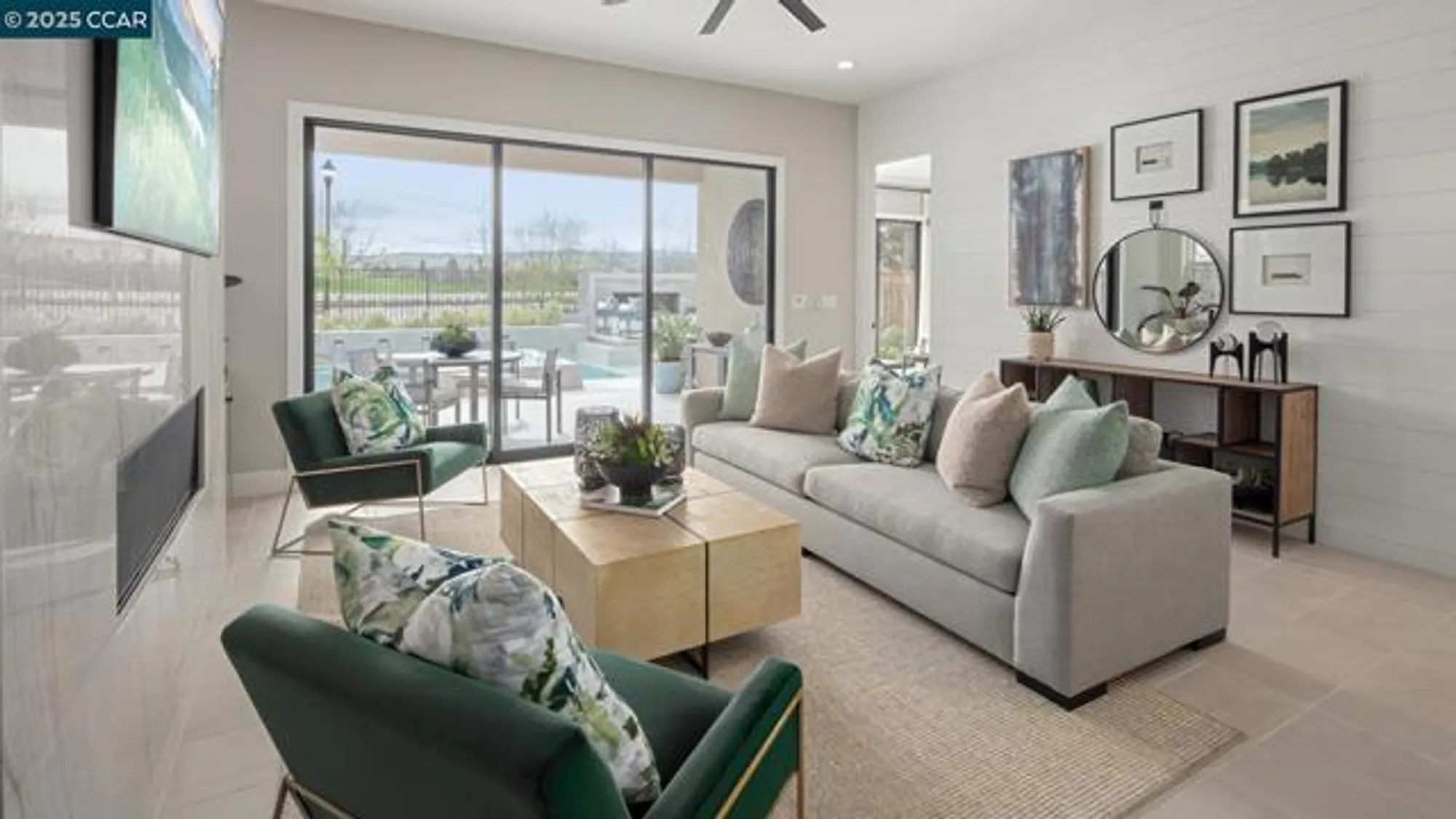 Property Slideshow image 2 of 34 | 1649 granite ct, Tracy, CA, 95377