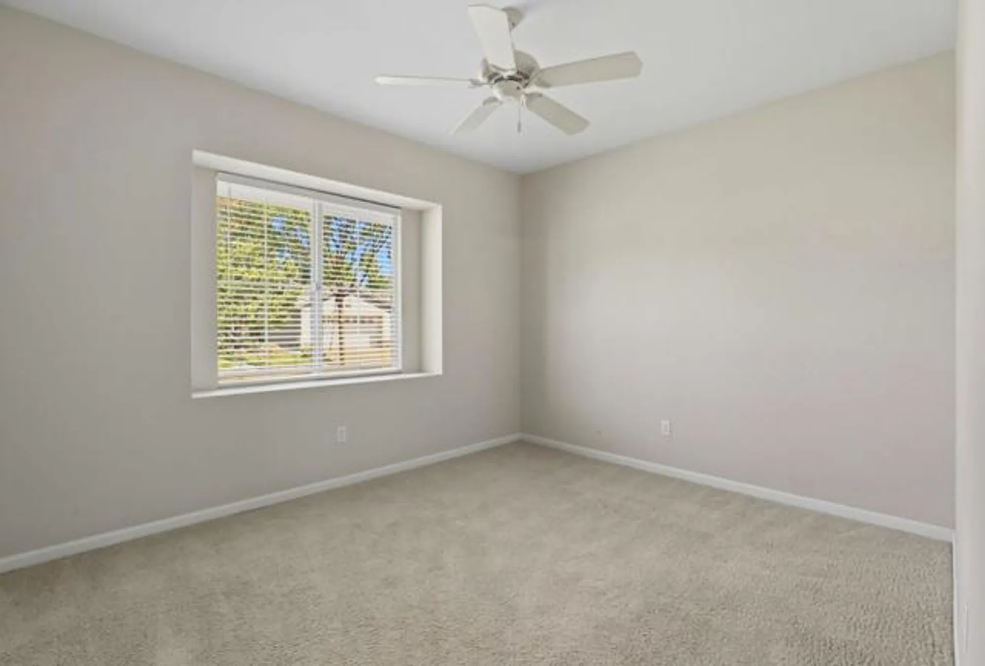 Property Slideshow image 23 of 43 | 1885 starview ln, Lincoln, CA, 95648