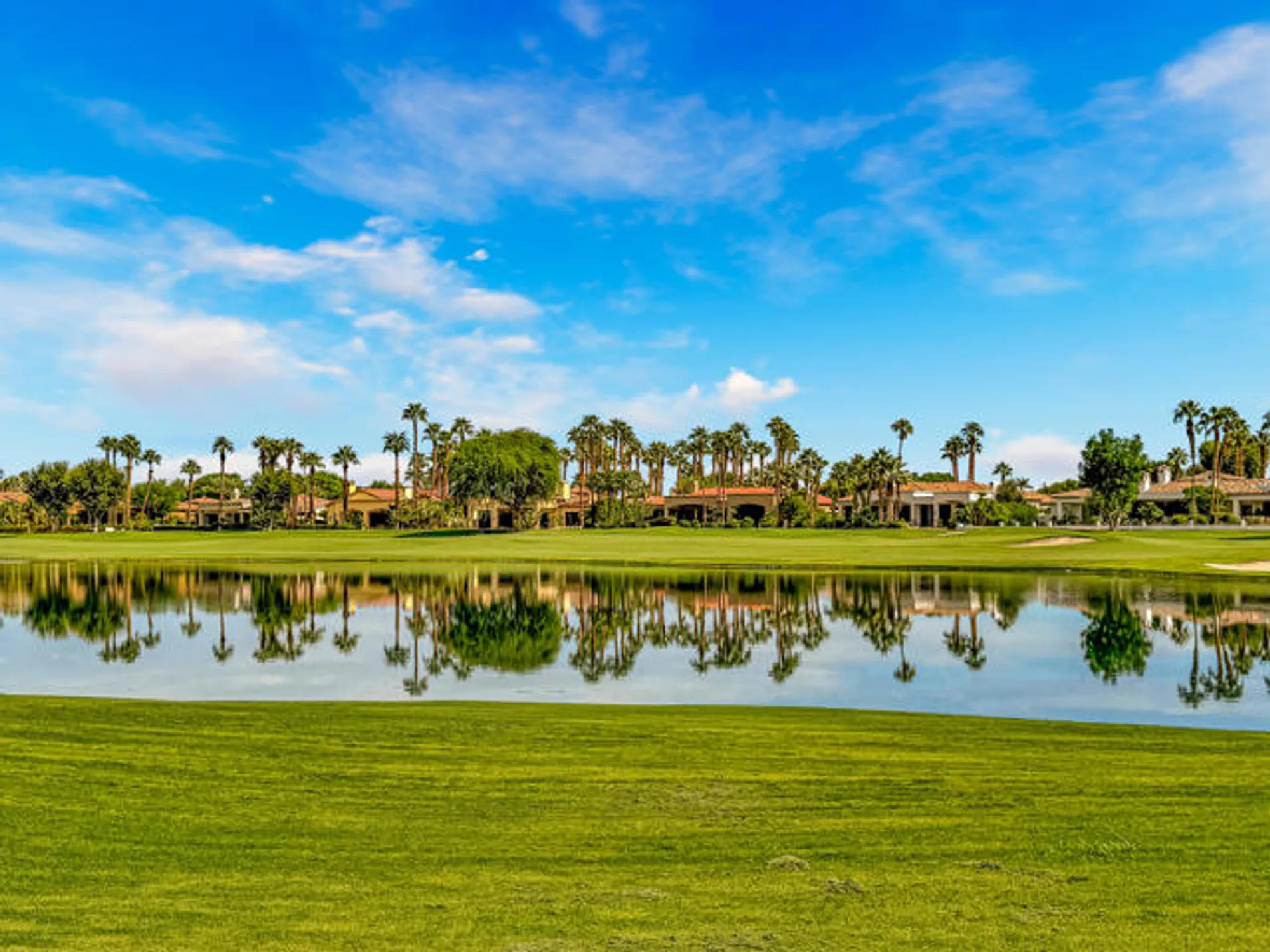 Property Slideshow image 56 of 63 | 57870 troon way, La Quinta, CA, 92253