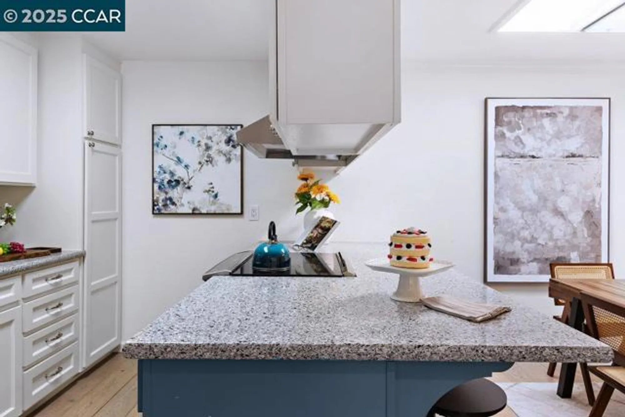 Property Slideshow image 11 of 46 | 1932 ptarmigan dr 3, Walnut Creek, CA, 94595
