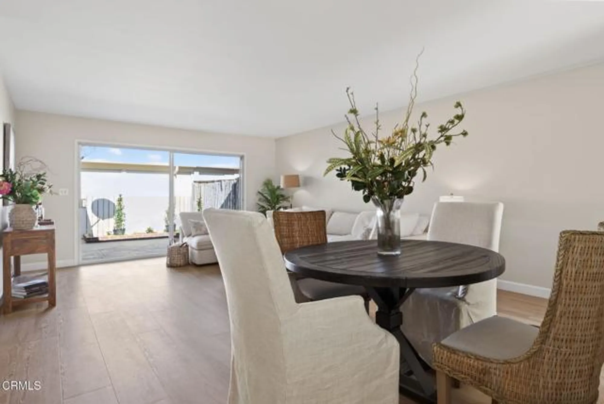 Property Slideshow image 14 of 60 | 135 e fiesta grn, Port Hueneme, CA, 93041